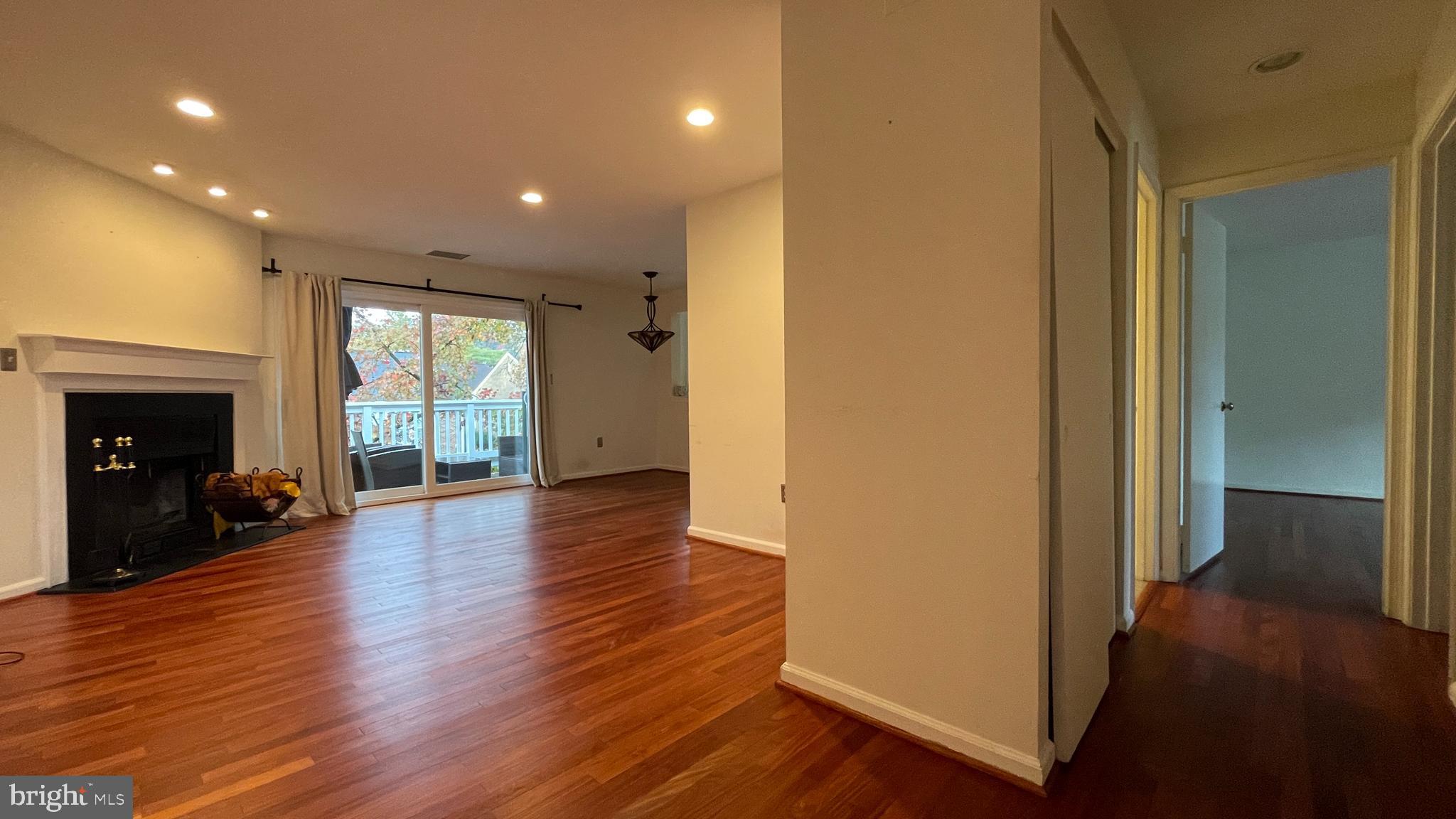 WINDGATE III - Residential Lease