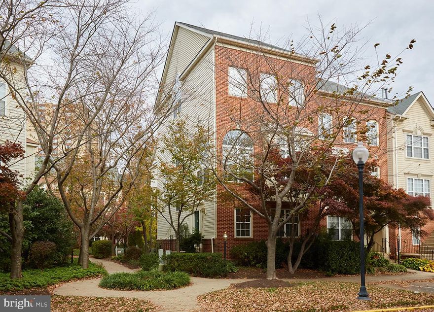 * Please call or text listing agent for showing!!! 
A Rare Gem in Rio Washingtonian! Meticulously maintained four (4) bedroom End Unit Townhouse. Hardwood floors in main living area. Gorgeous master bedroom with loft / office. Recently updated kitchen. Brand new roof, newer water heater & HVAC. Adjacent to Rio and across the street from Downtown Crown (Over 20 restaurants and retail shopping between the two projects) .Wootton/Frost/ Fallsmead school district. 5-minute drive to Shady Grove Metro. Minutes to I-270, I-370, 200, Shady Grove Metro. Please use GCAAR rental application, $50 application fee per adult, most recent 2 paystubs and copy of photo ID, Credit score 700+ required.