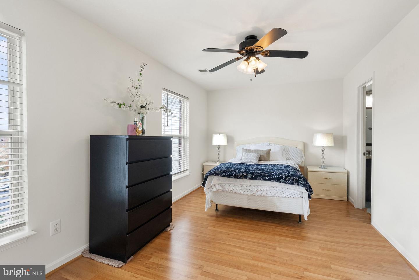 VILLAGES AT SAYBROOKE - Residential Lease