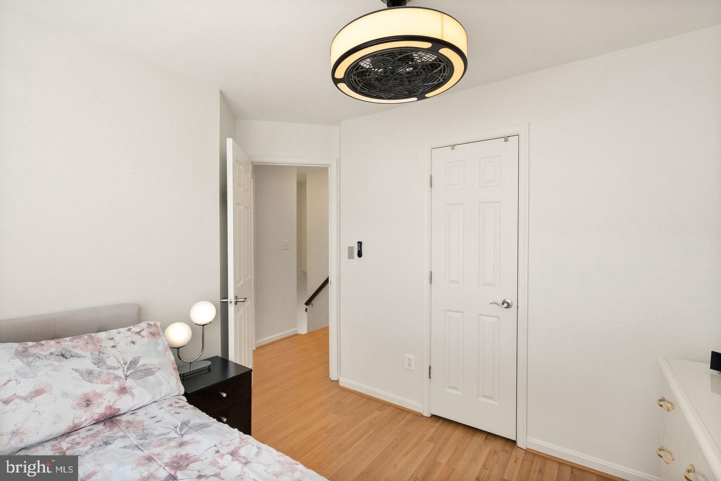 VILLAGES AT SAYBROOKE - Residential Lease