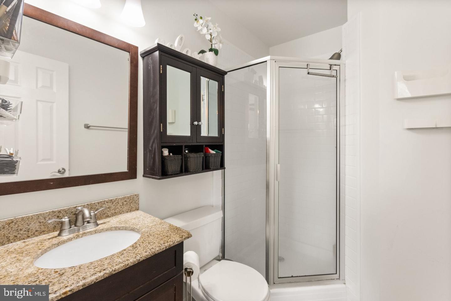 VILLAGES AT SAYBROOKE - Residential Lease