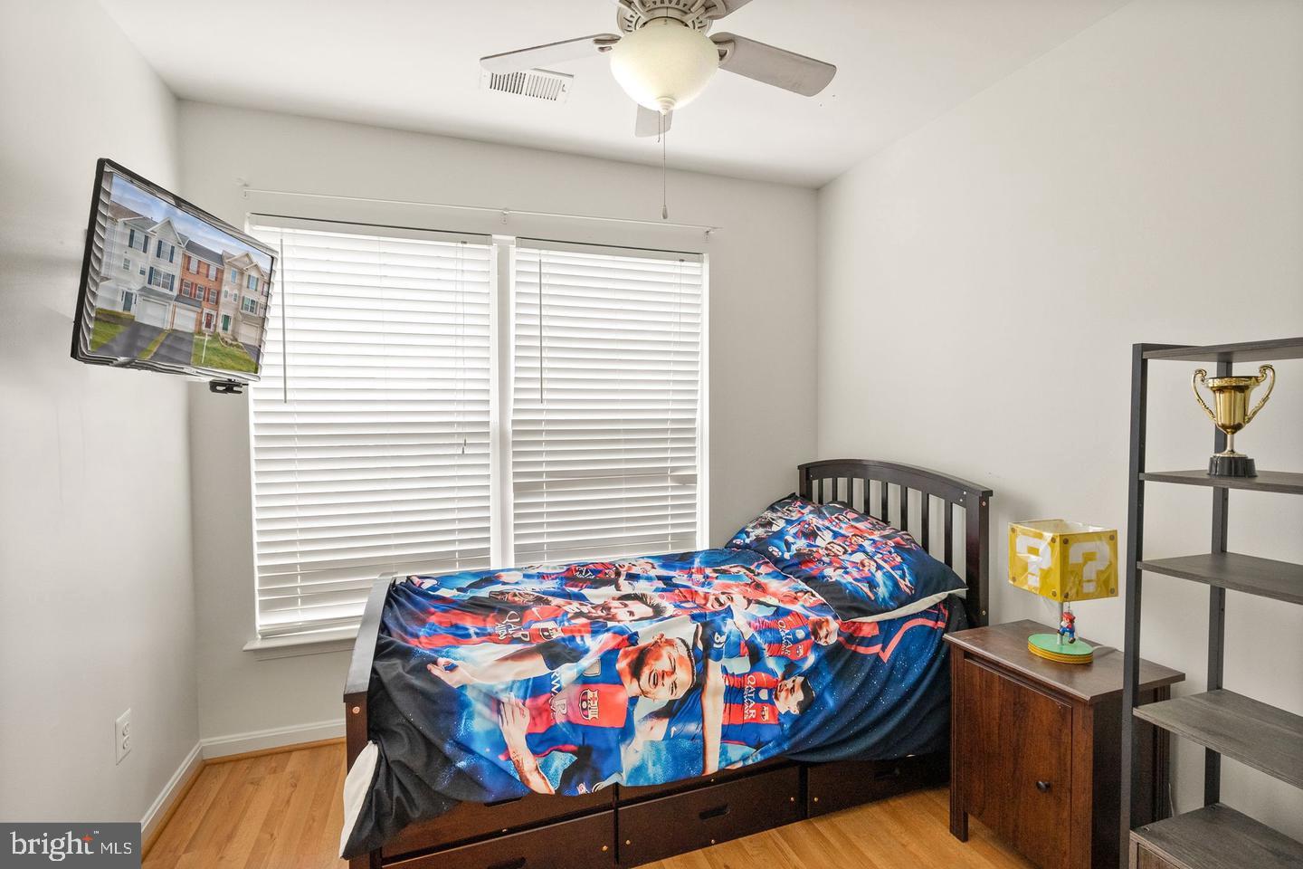 VILLAGES AT SAYBROOKE - Residential Lease