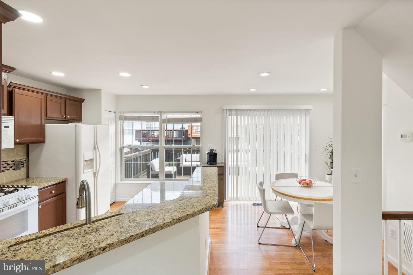 VILLAGES AT SAYBROOKE - Residential Lease