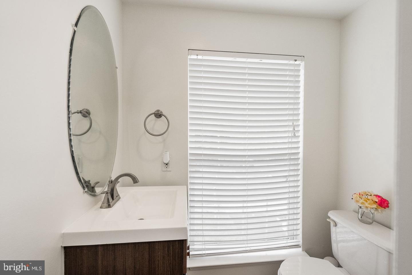 VILLAGES AT SAYBROOKE - Residential Lease