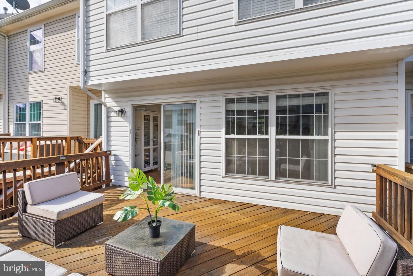 VILLAGES AT SAYBROOKE - Residential Lease