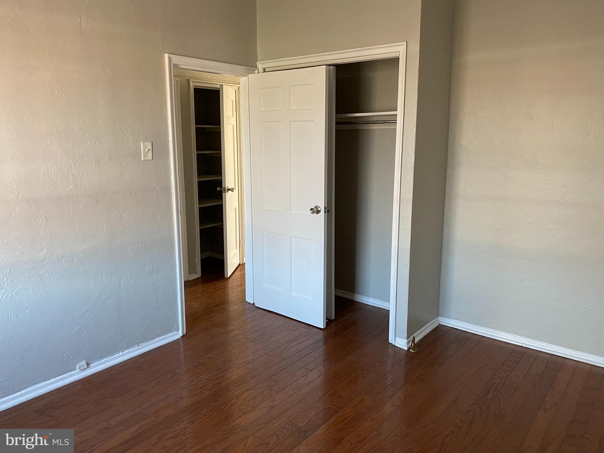 NORTHERN LIBERTIES - Residential