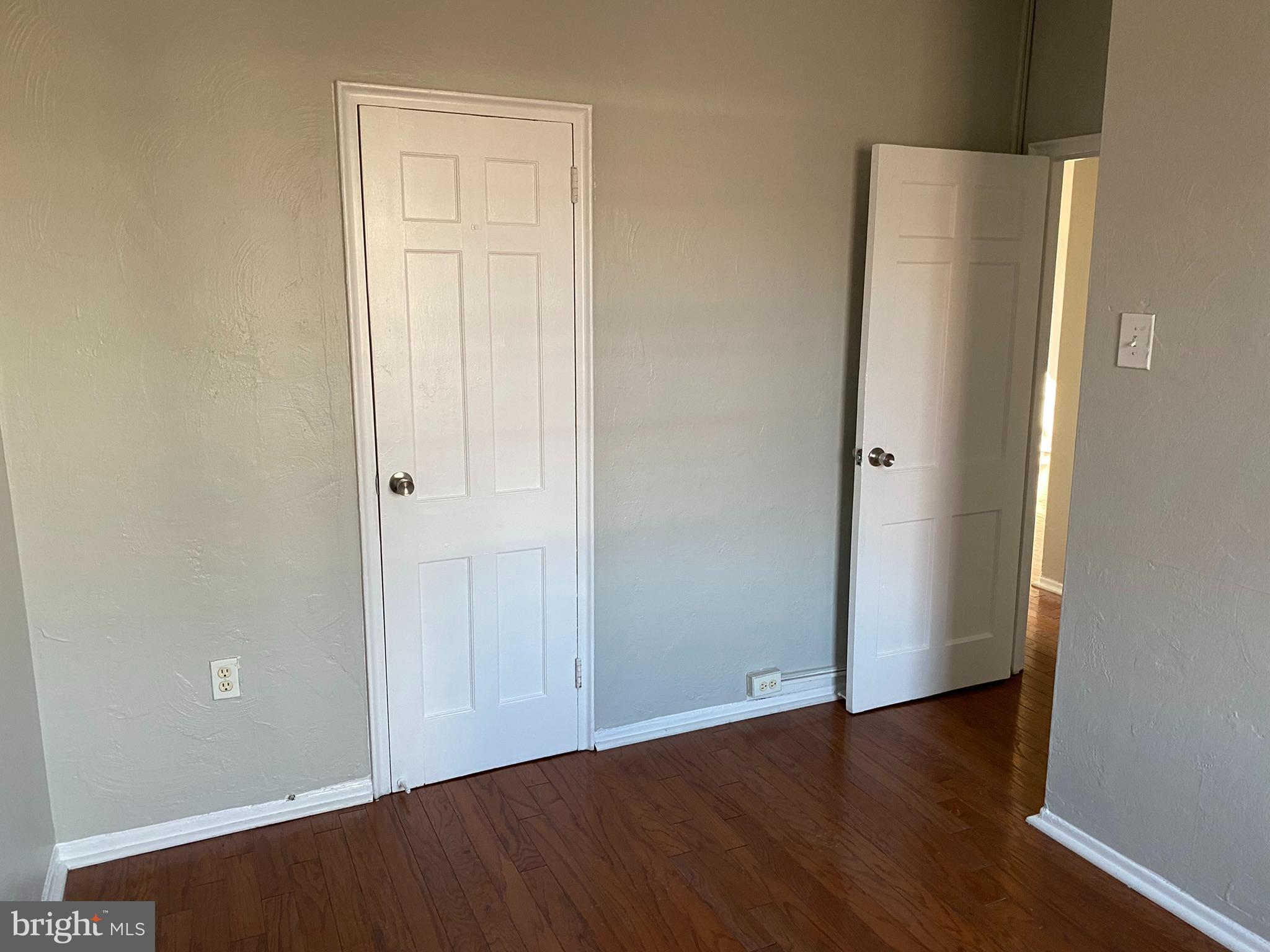 NORTHERN LIBERTIES - Residential