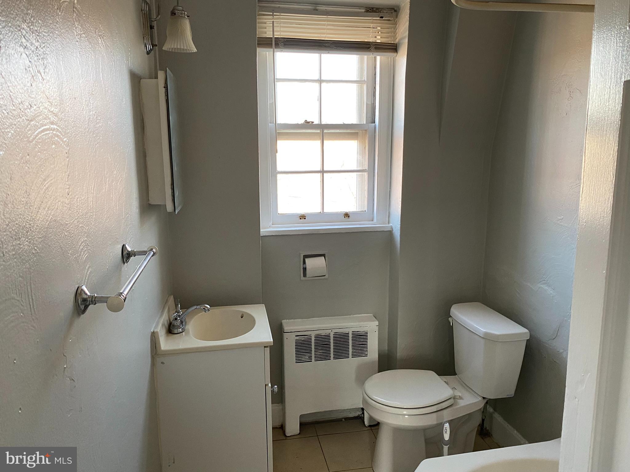 NORTHERN LIBERTIES - Residential