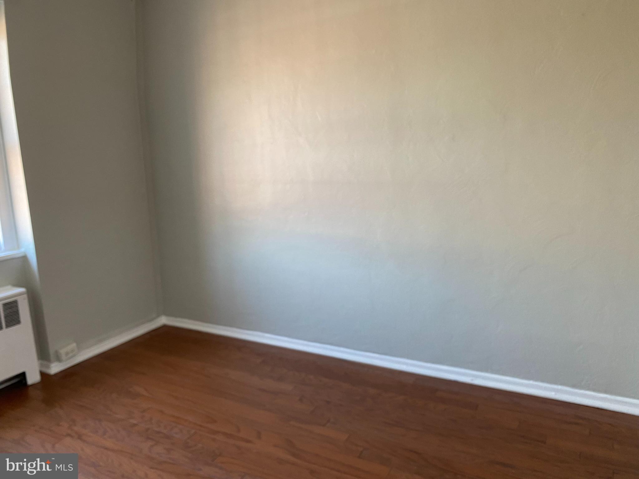 NORTHERN LIBERTIES - Residential