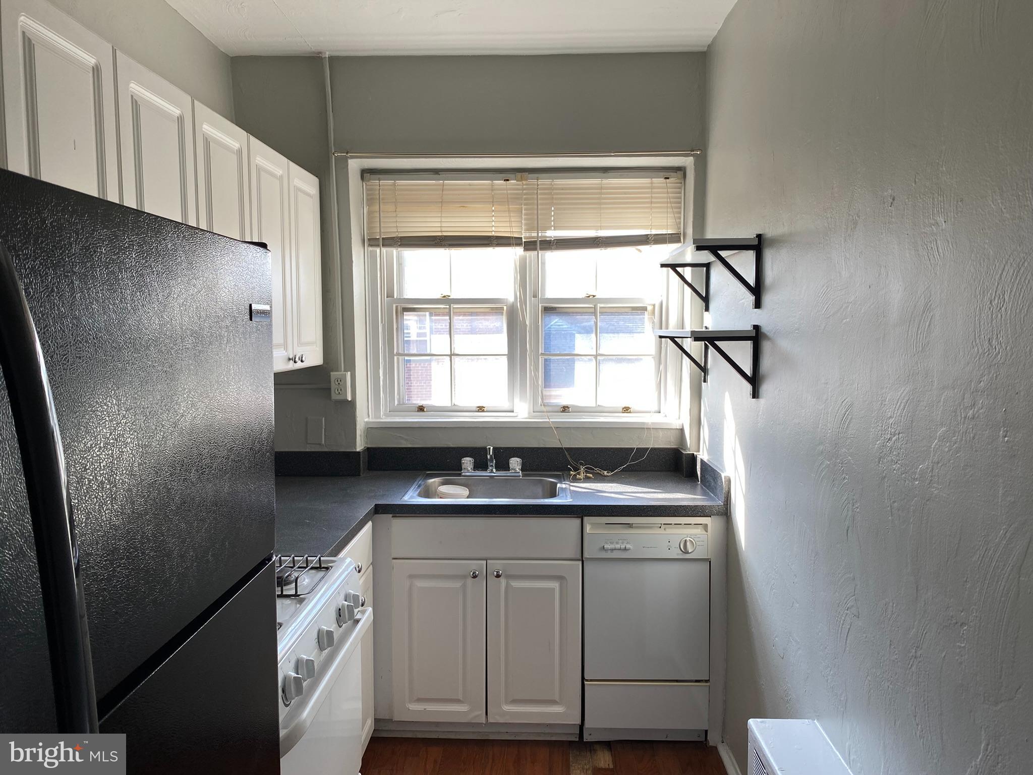 NORTHERN LIBERTIES - Residential