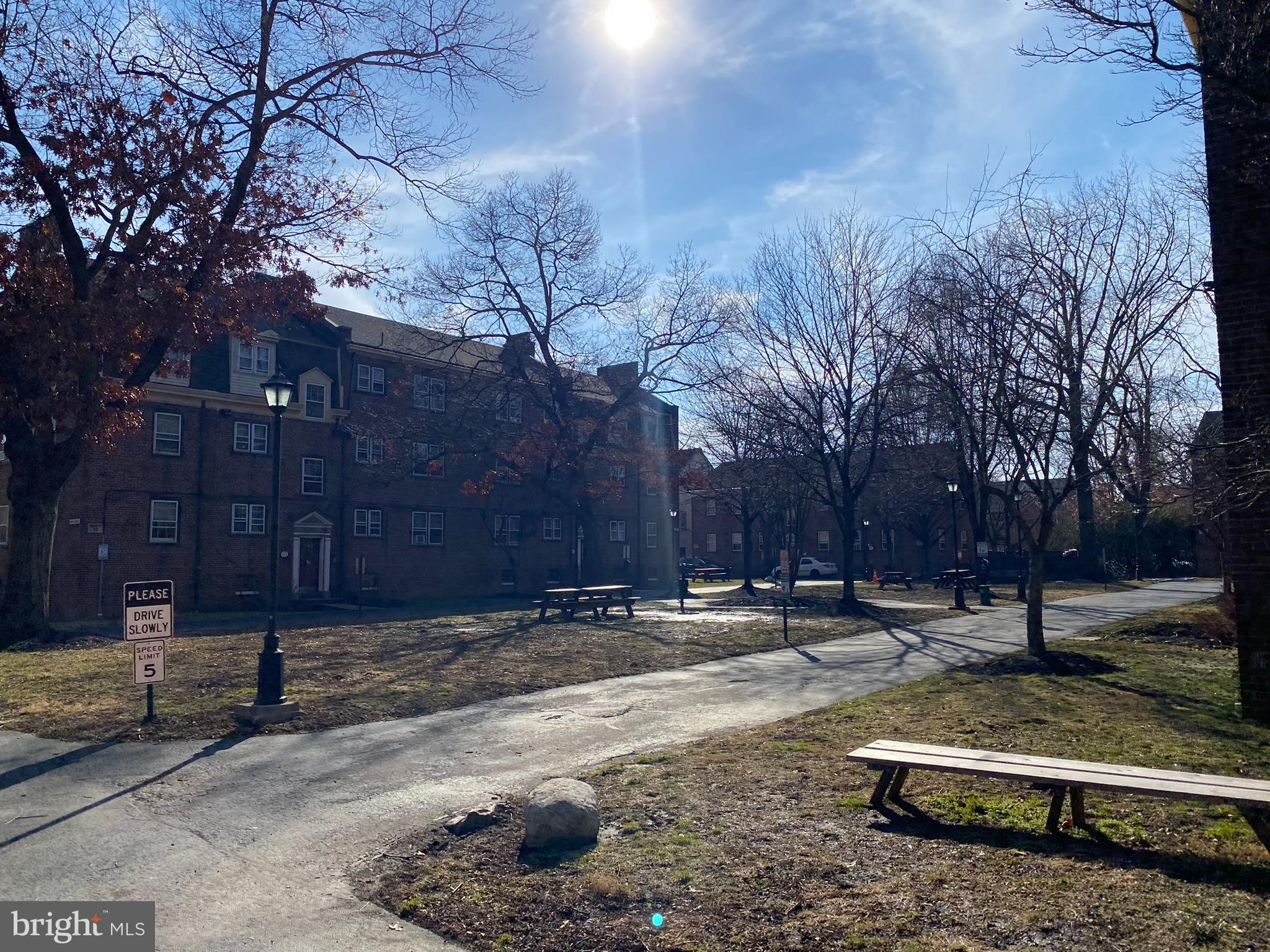 NORTHERN LIBERTIES - Residential