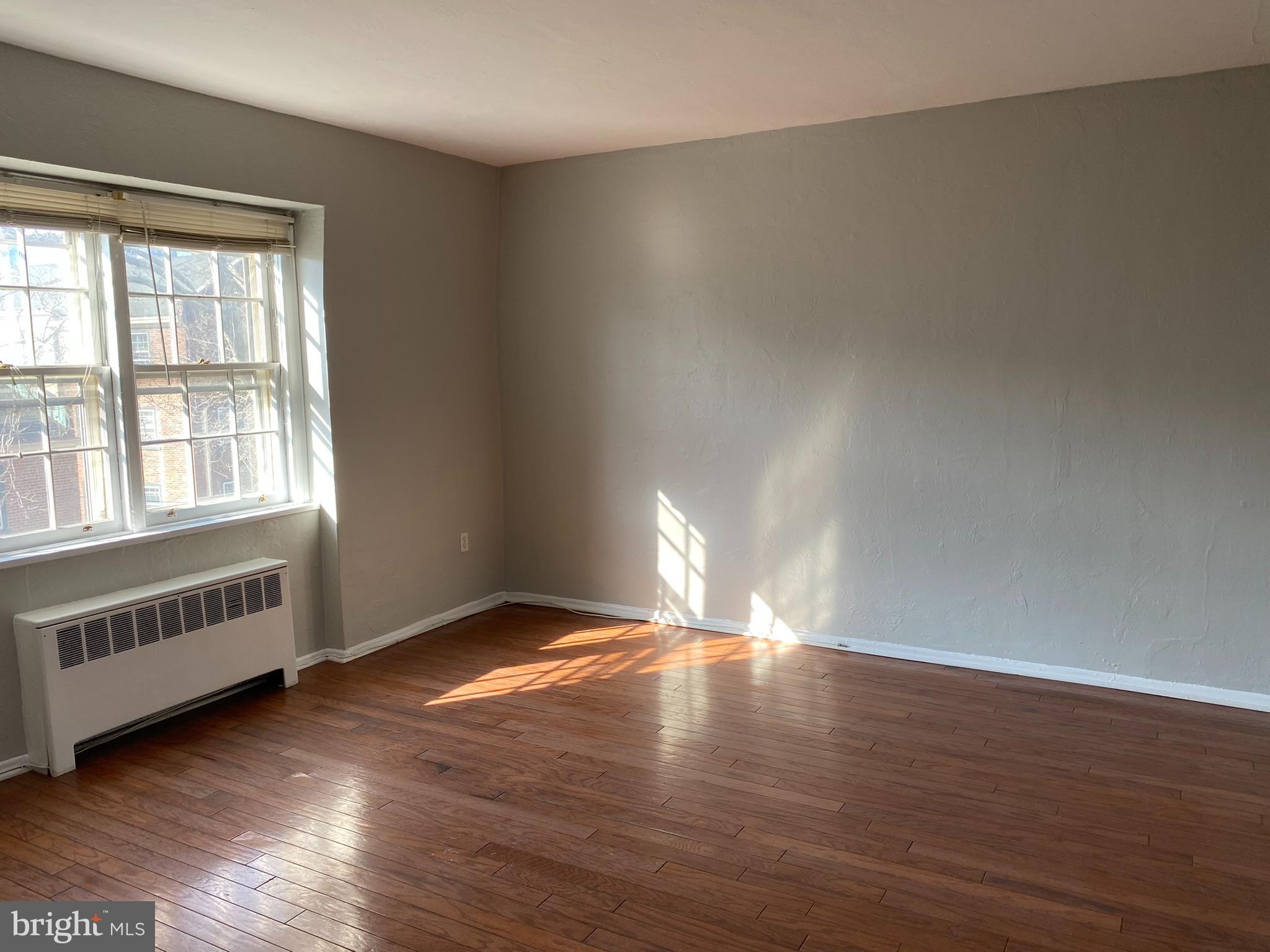 NORTHERN LIBERTIES - Residential