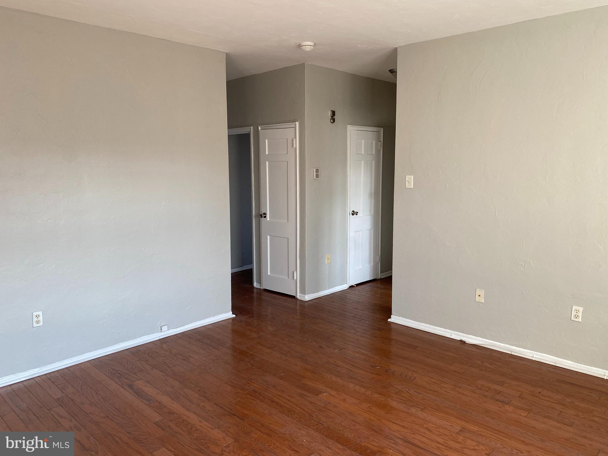 NORTHERN LIBERTIES - Residential