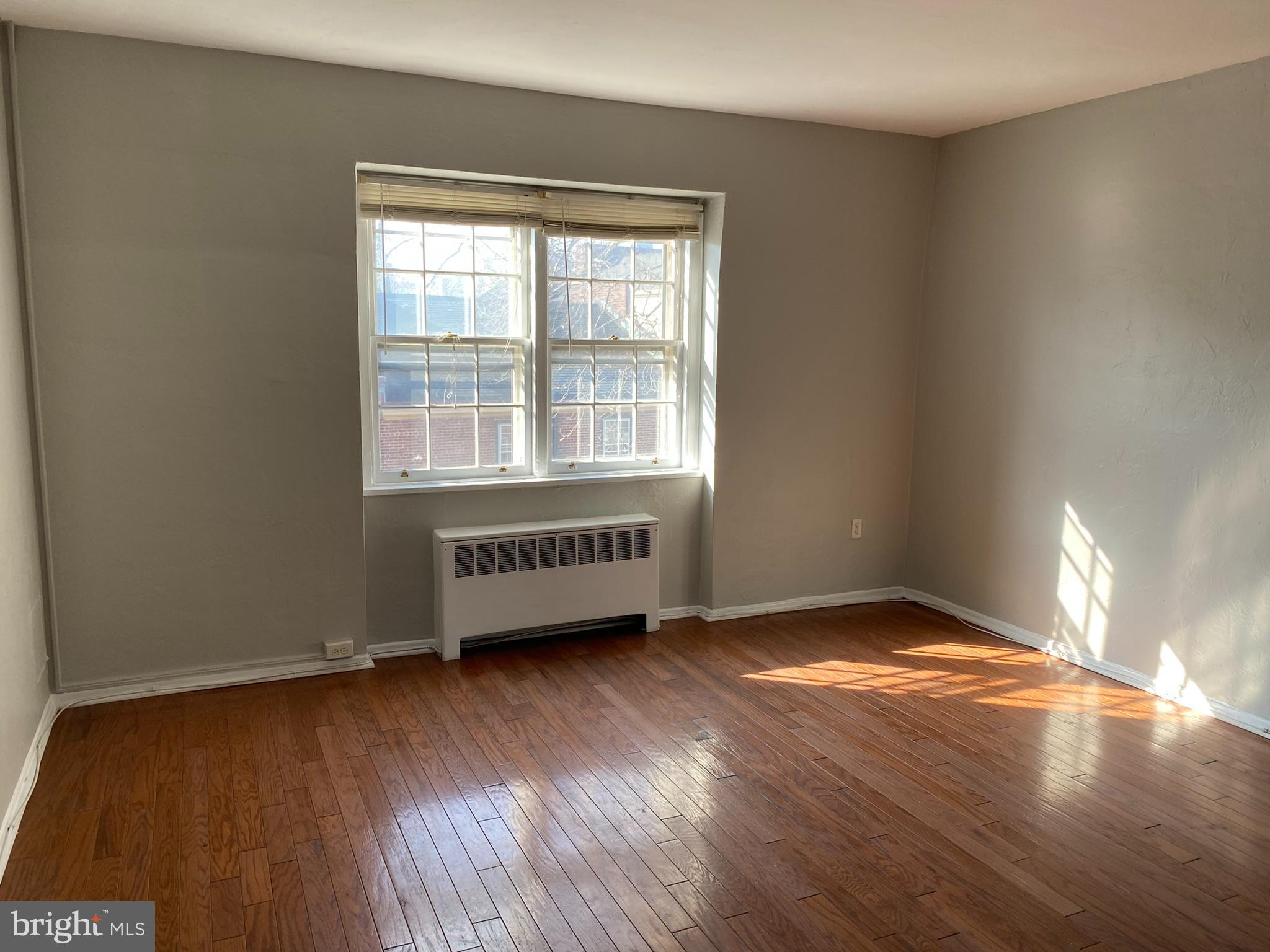 NORTHERN LIBERTIES - Residential