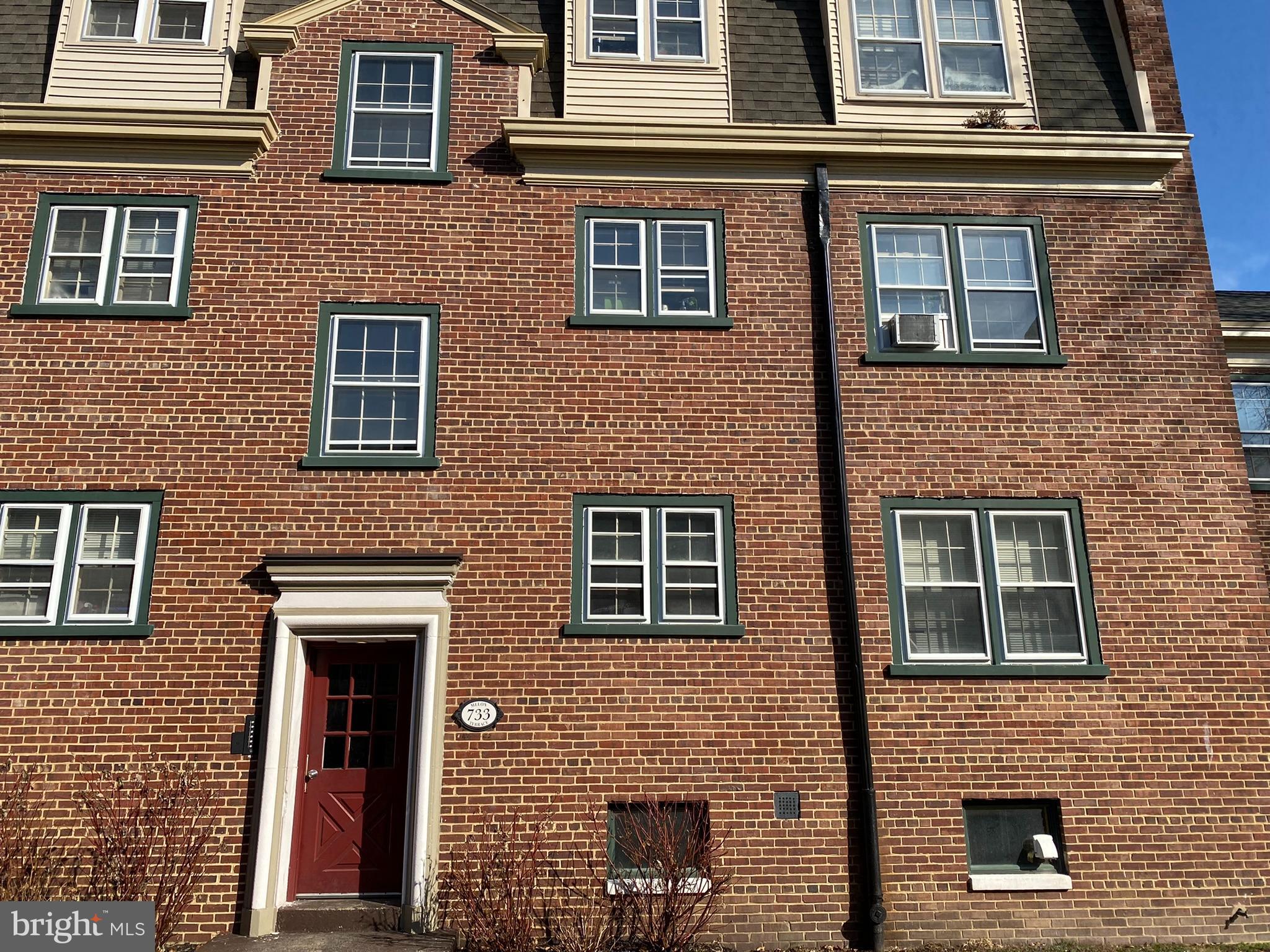 NORTHERN LIBERTIES - Residential