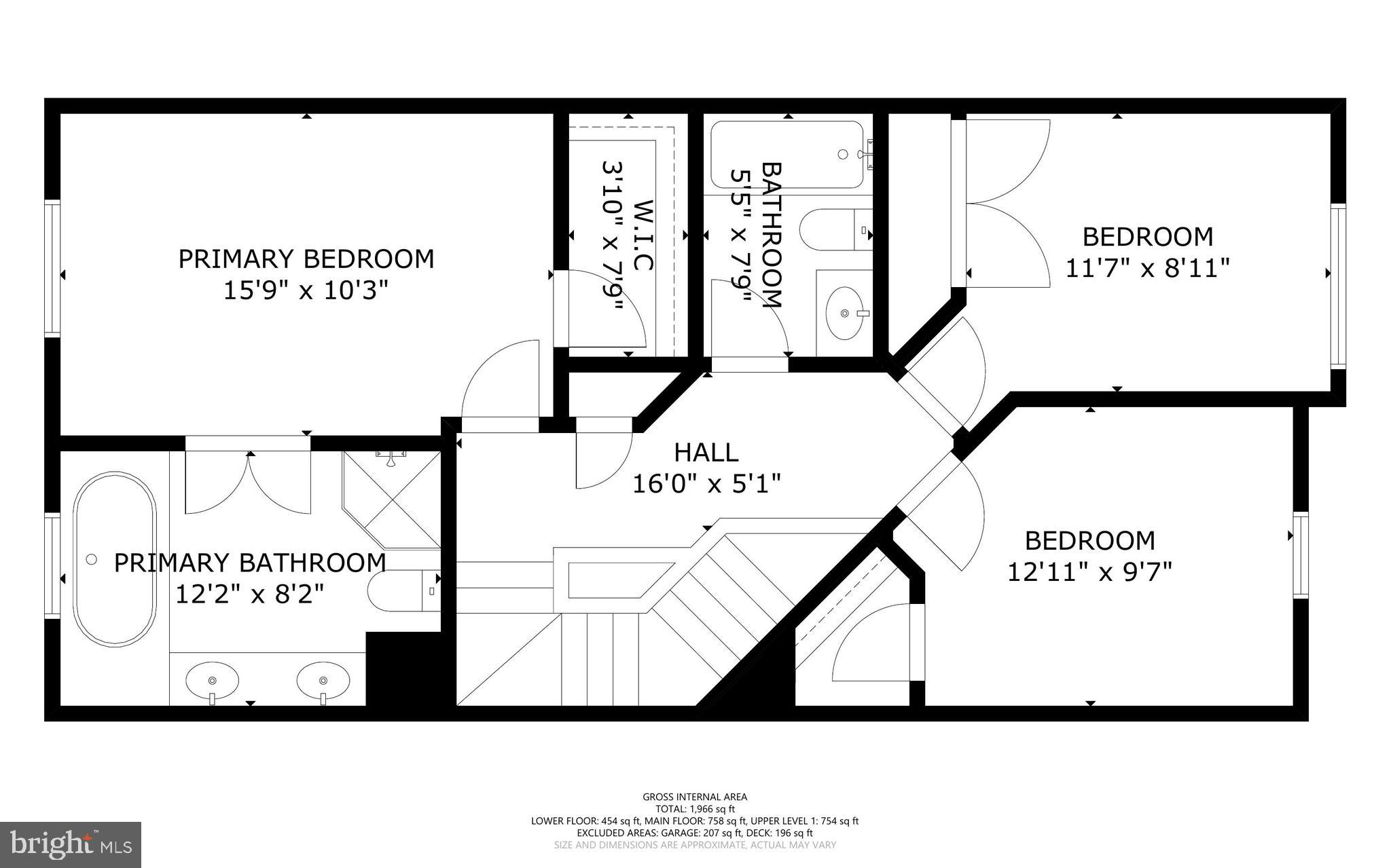 HUNTLEY MEADOWS - Residential