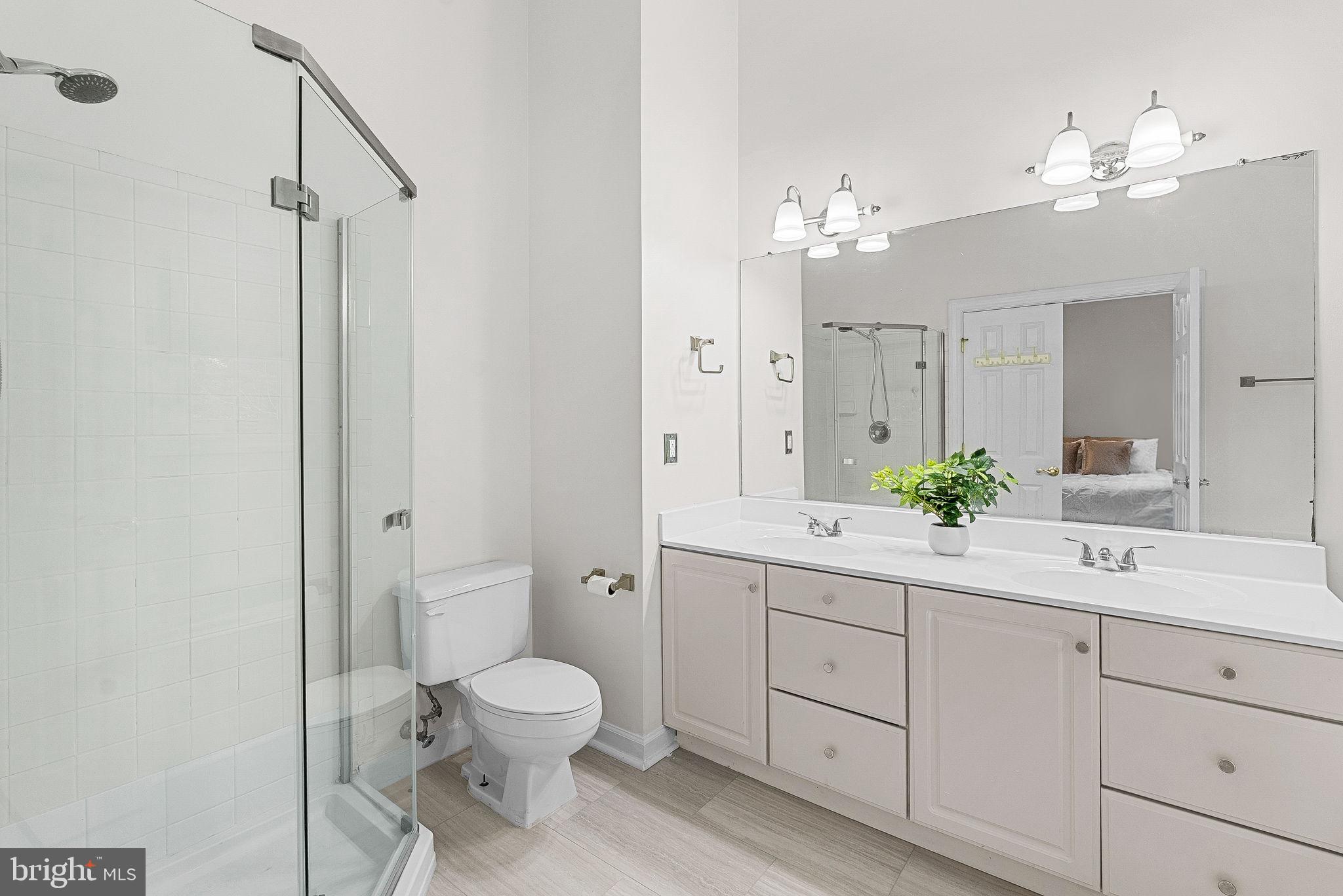 HUNTLEY MEADOWS - Residential