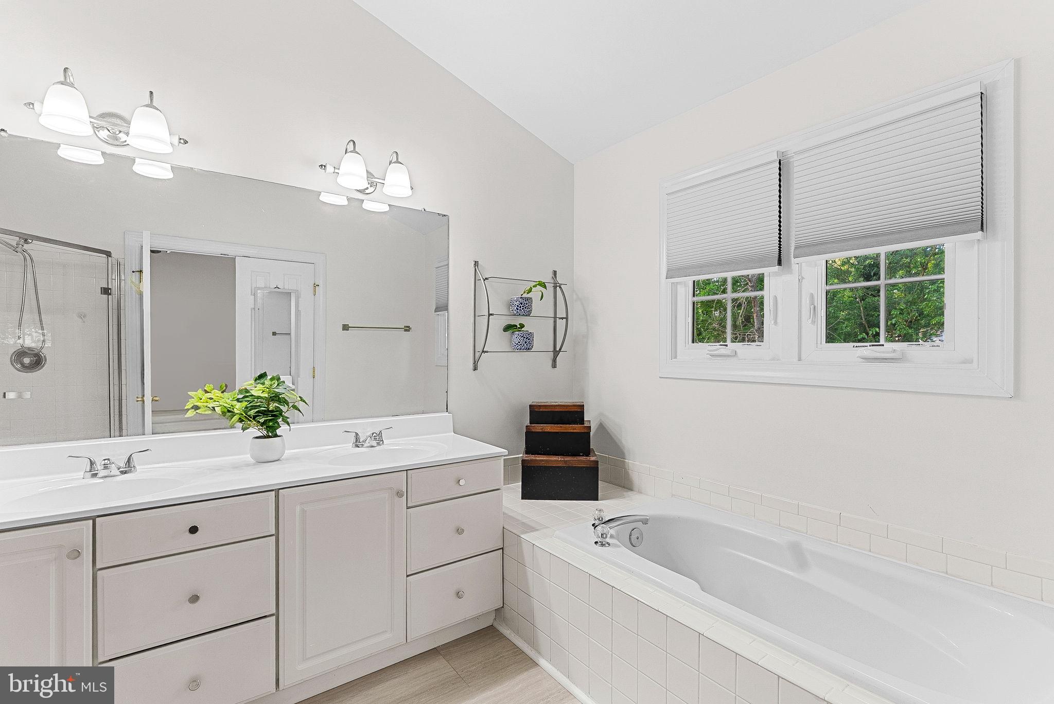 HUNTLEY MEADOWS - Residential