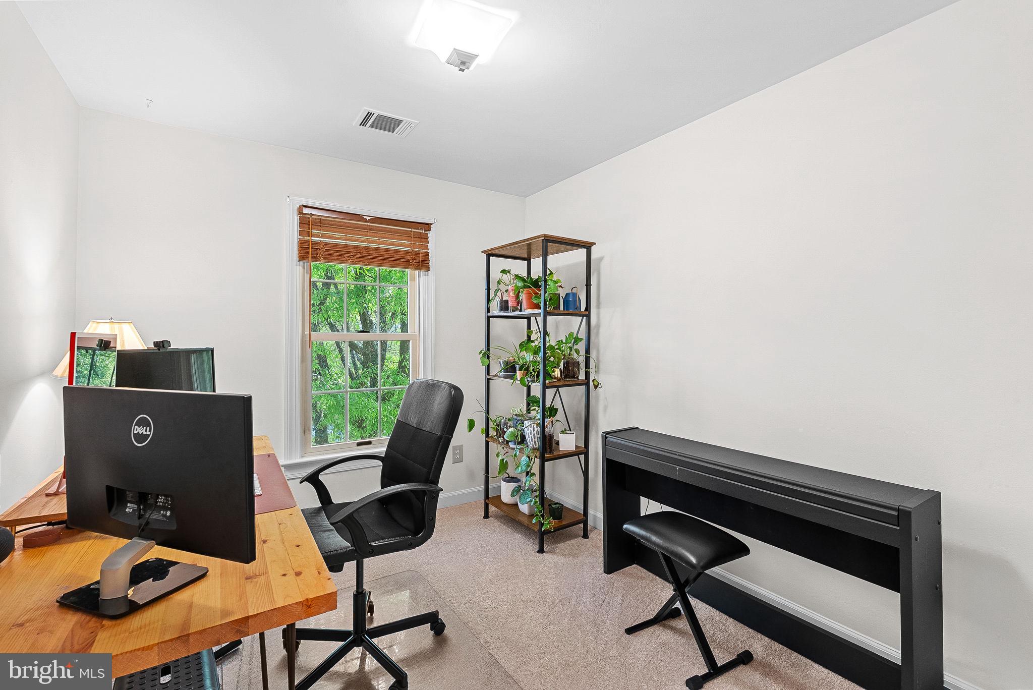 HUNTLEY MEADOWS - Residential