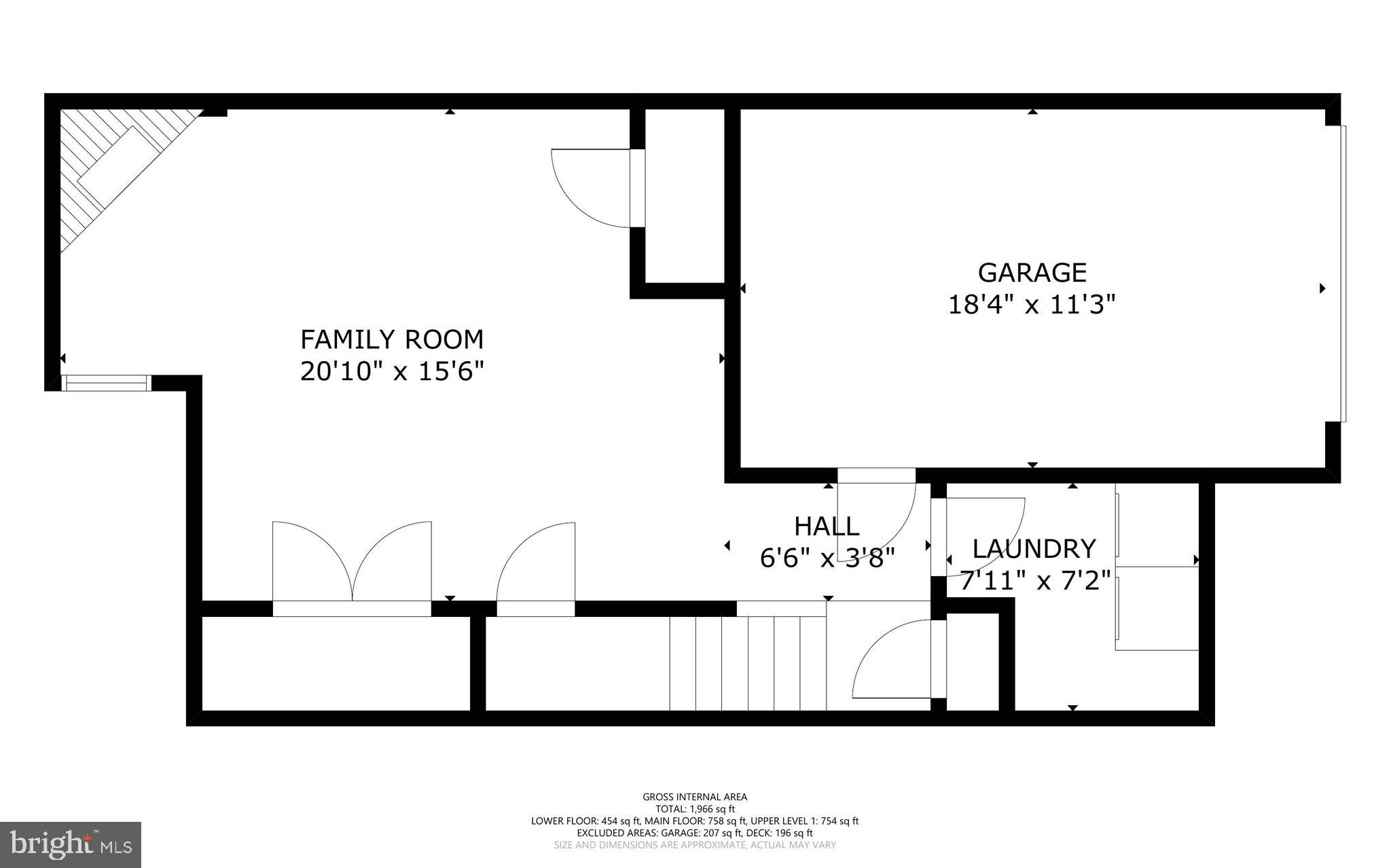 HUNTLEY MEADOWS - Residential