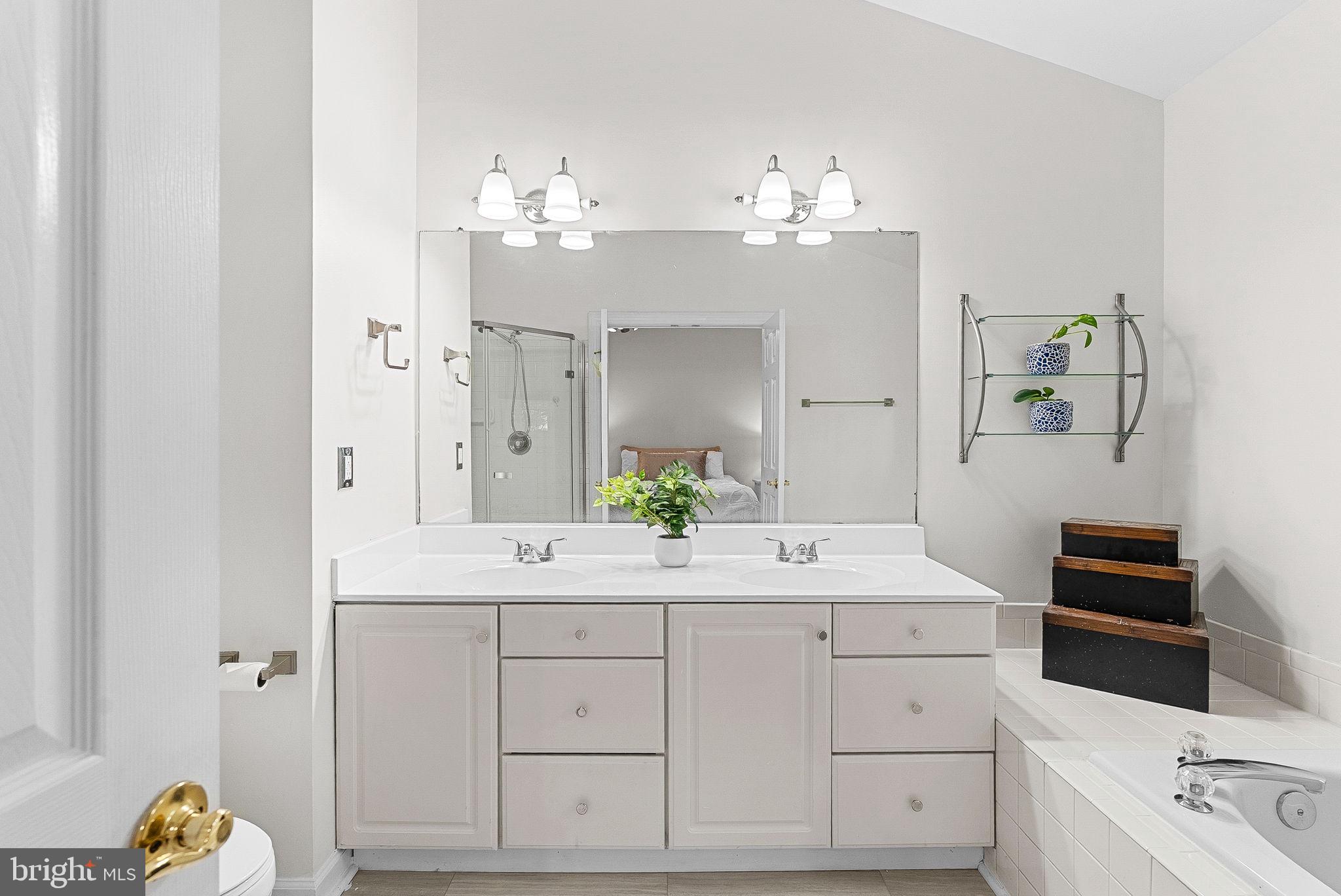 HUNTLEY MEADOWS - Residential