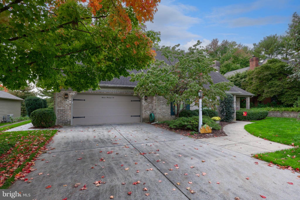 Photo of 1106 Joann Avenue, EPHRATA, PA 17522 (MLS # PALA2097262)