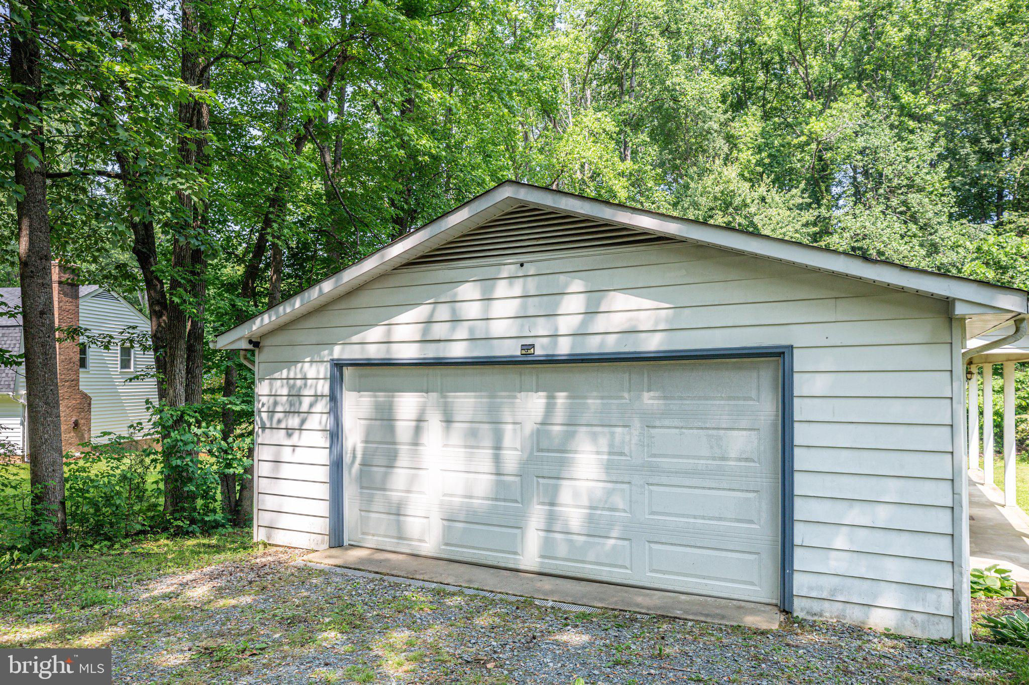 STAFFORD HEIGHTS - Residential