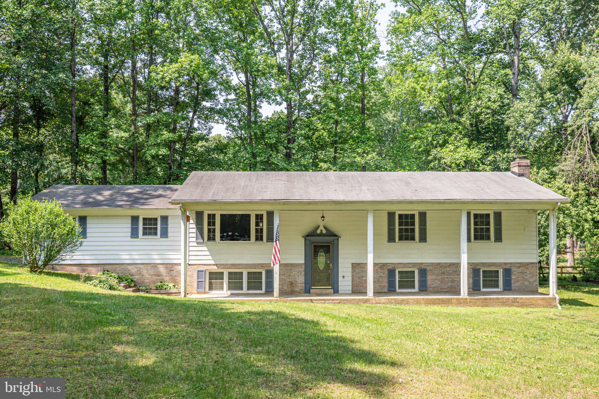 STAFFORD HEIGHTS - Residential