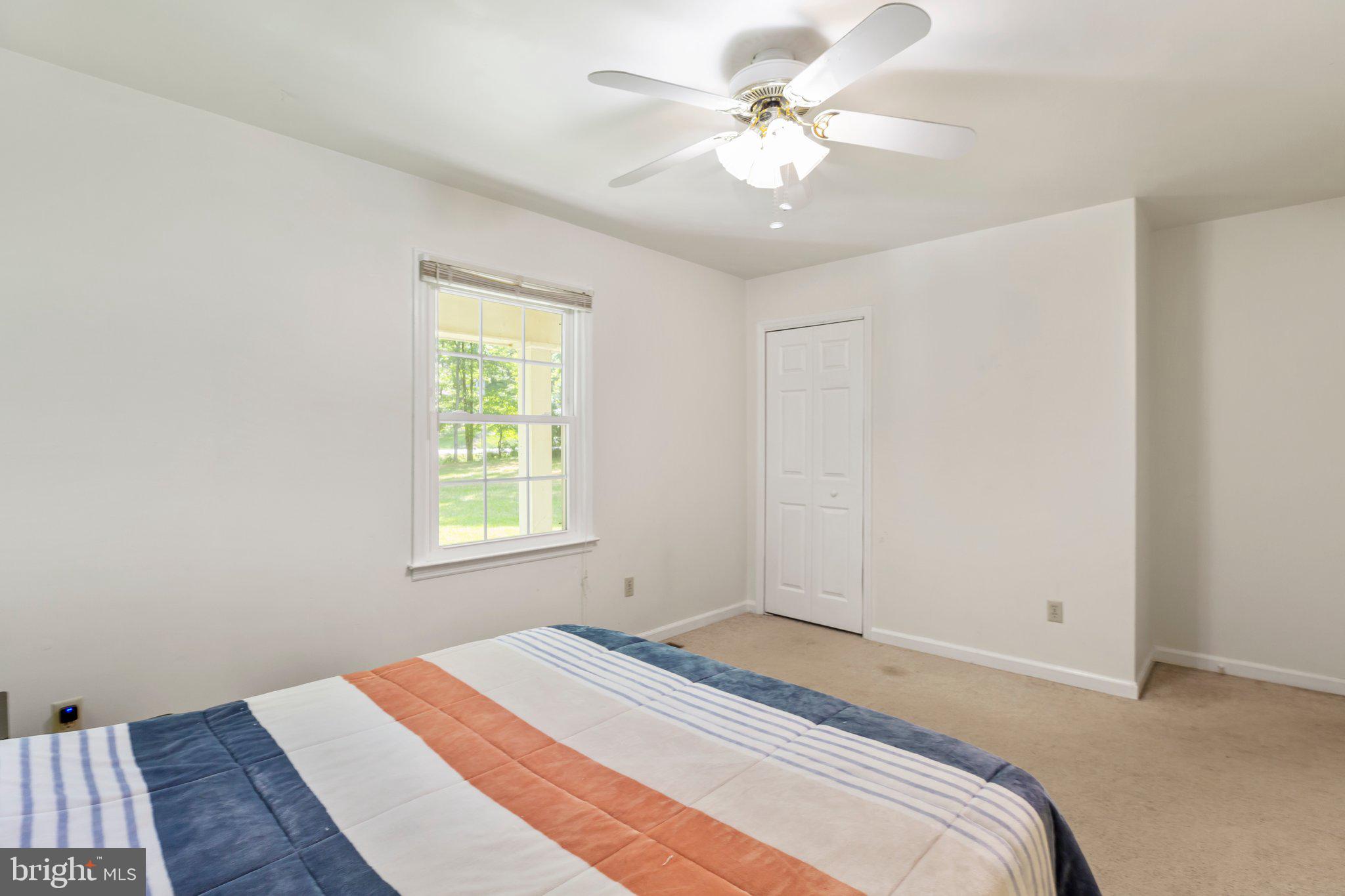 STAFFORD HEIGHTS - Residential