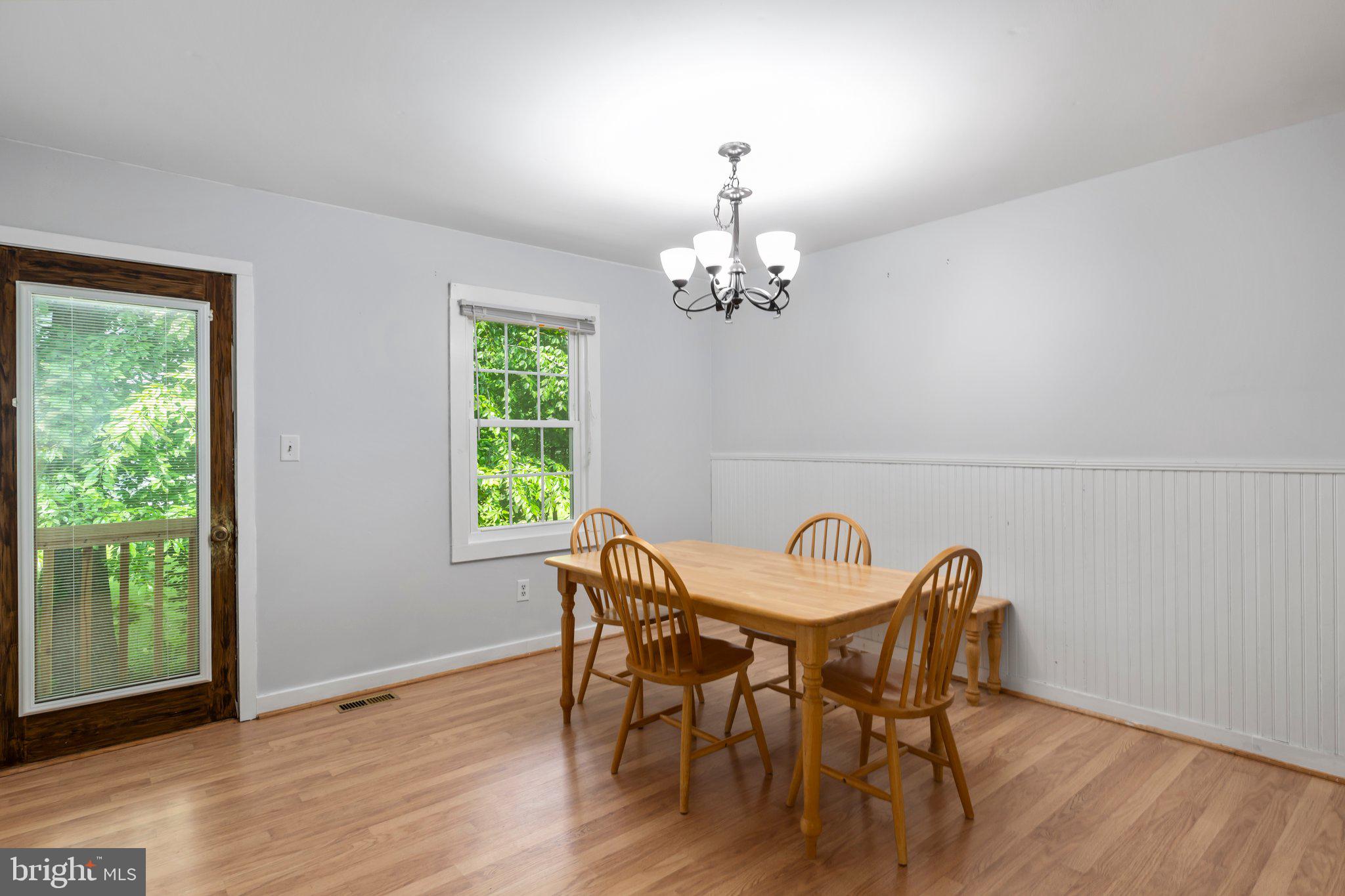 STAFFORD HEIGHTS - Residential