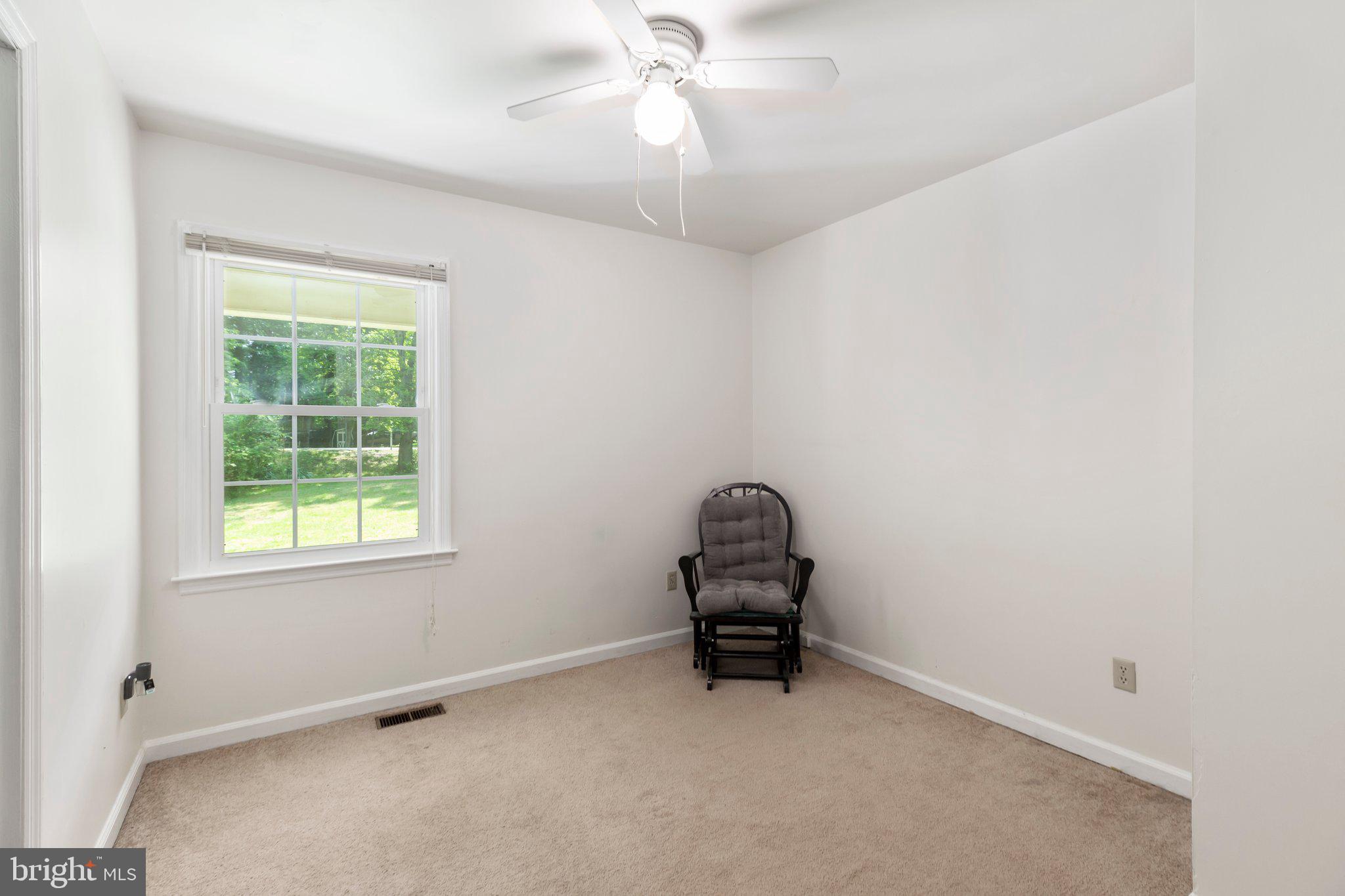 STAFFORD HEIGHTS - Residential