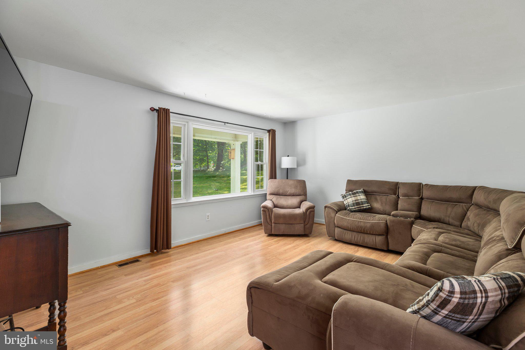 STAFFORD HEIGHTS - Residential