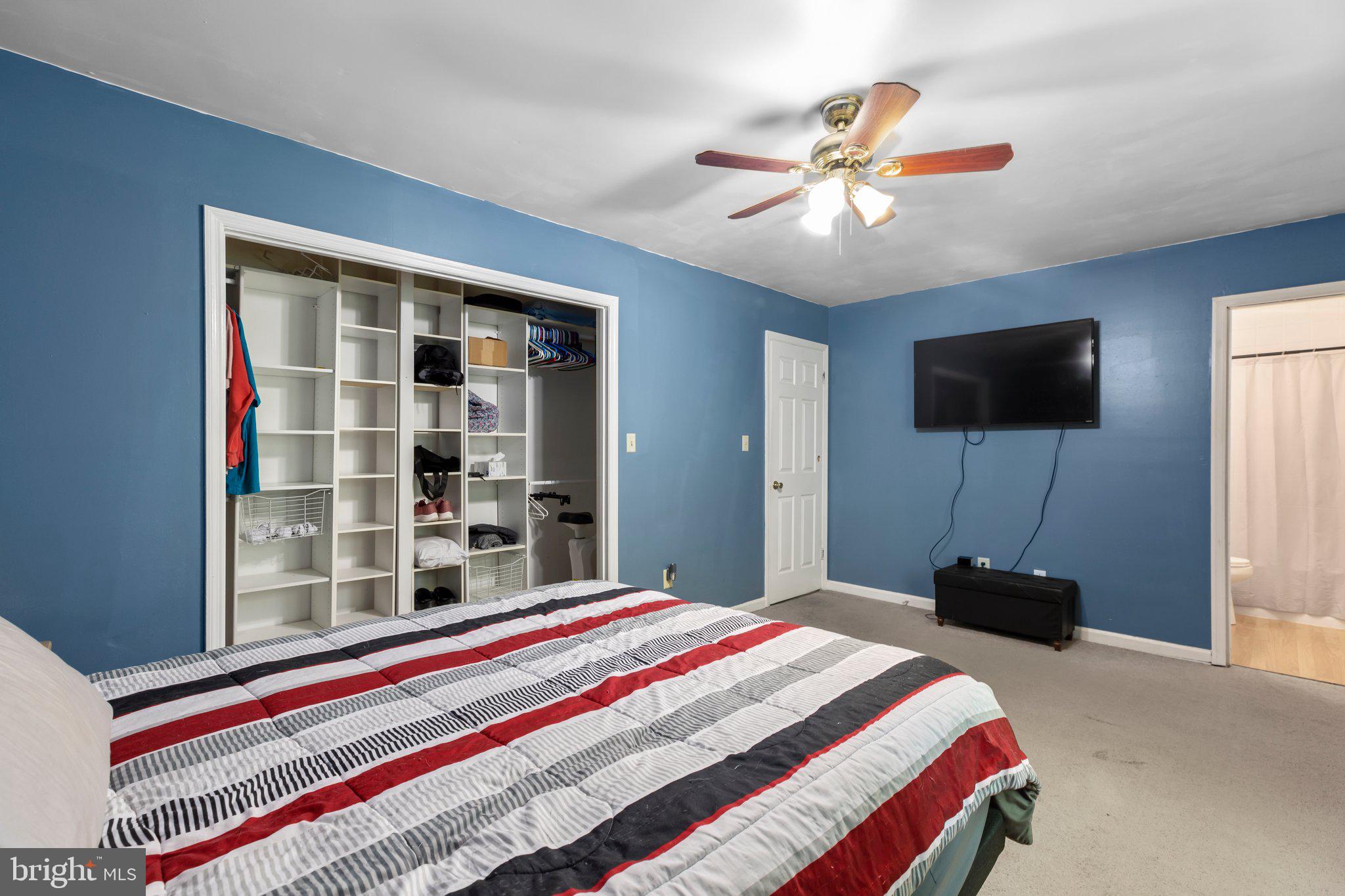 STAFFORD HEIGHTS - Residential