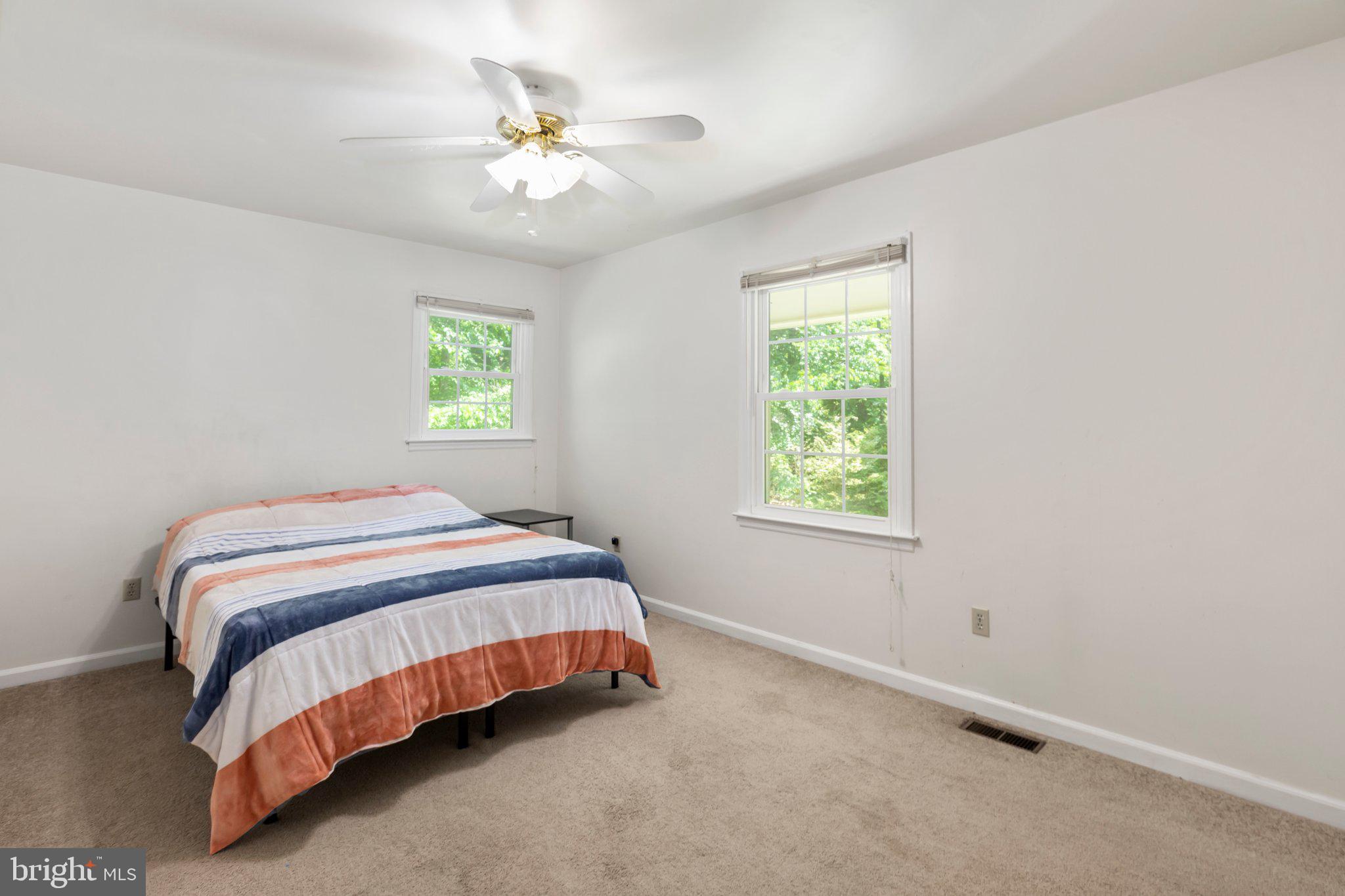 STAFFORD HEIGHTS - Residential