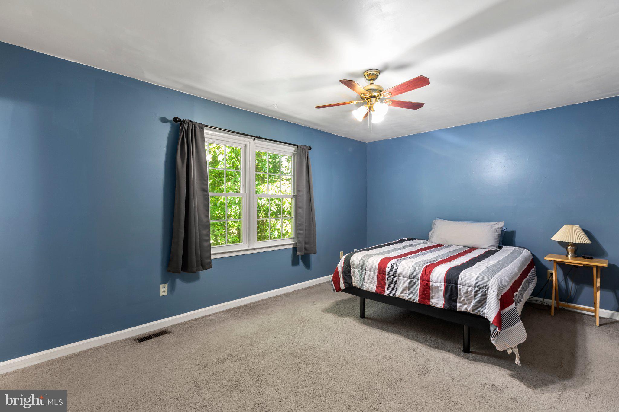 STAFFORD HEIGHTS - Residential