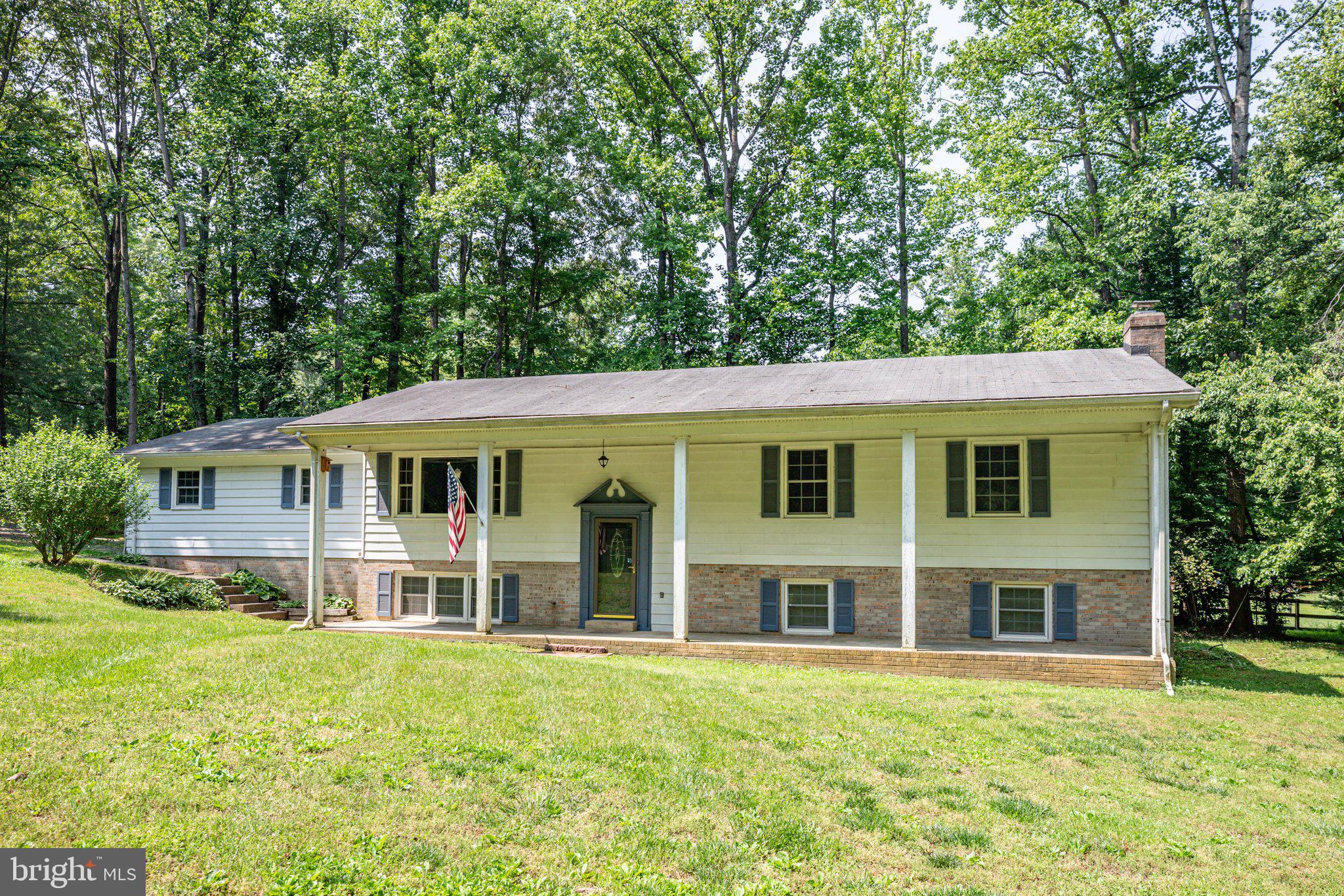 STAFFORD HEIGHTS - Residential