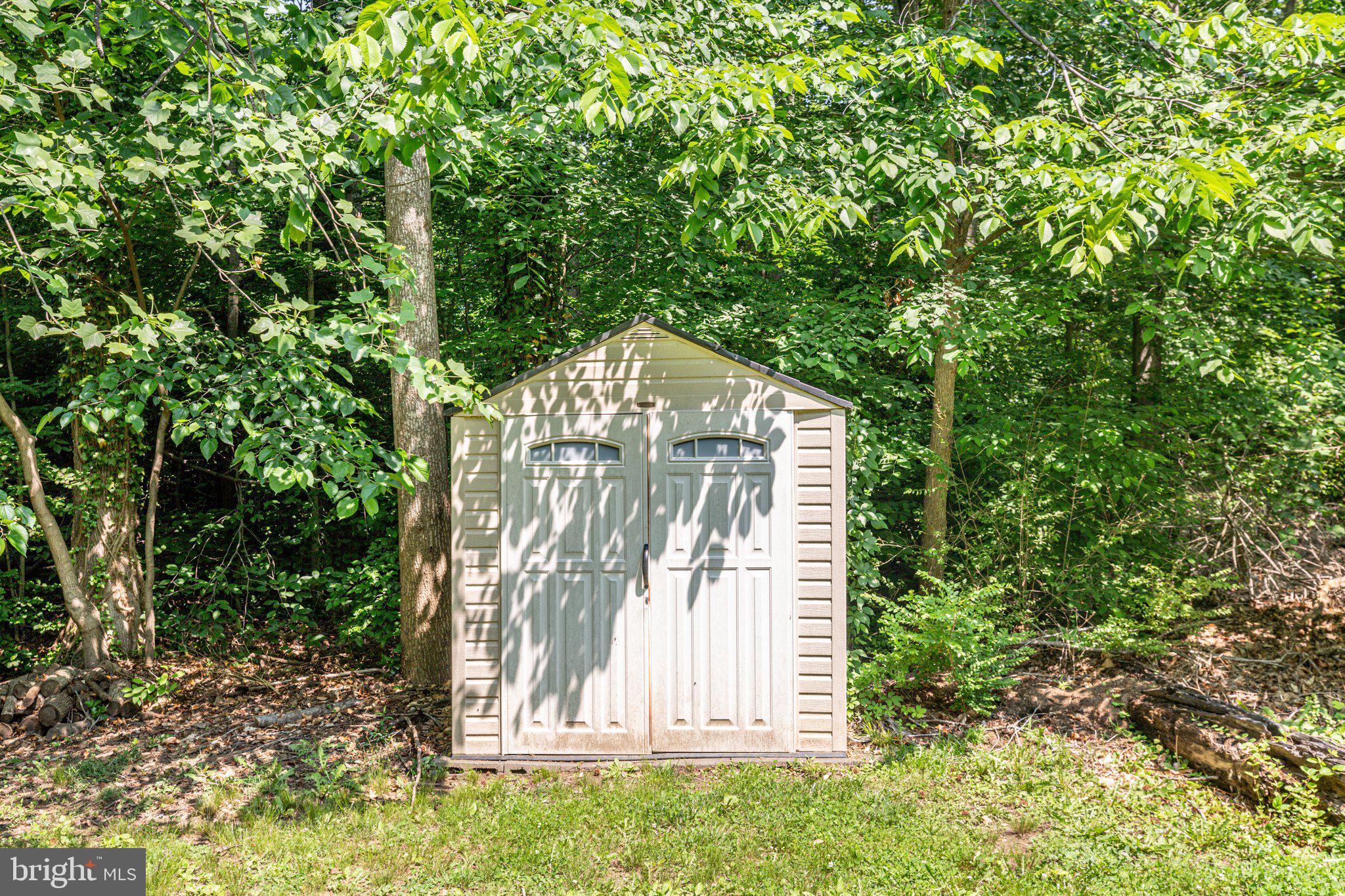 STAFFORD HEIGHTS - Residential