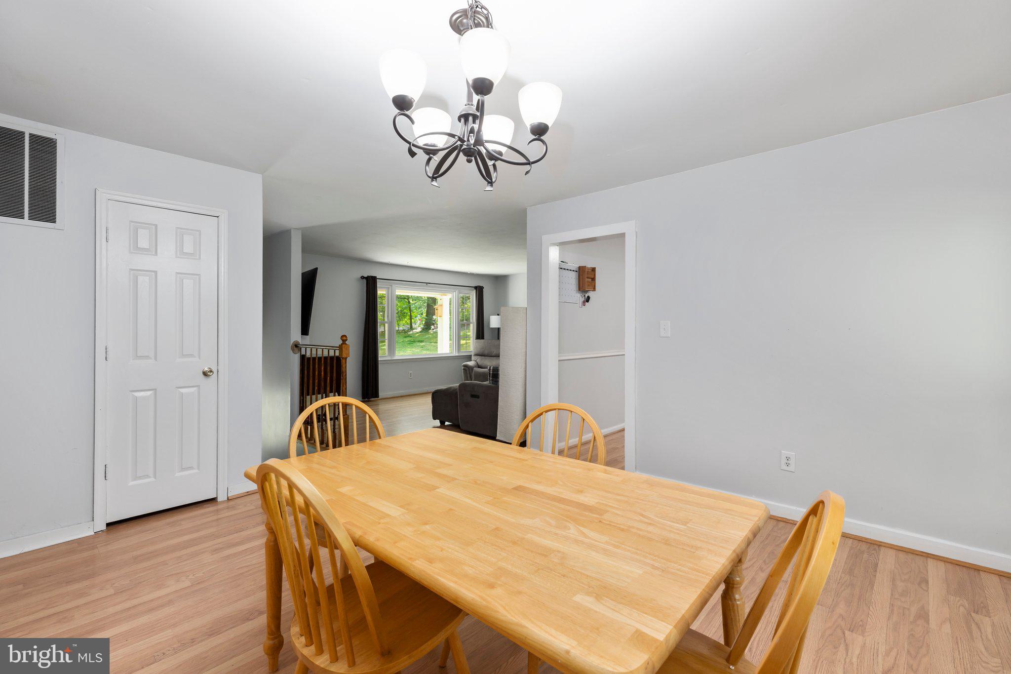 STAFFORD HEIGHTS - Residential