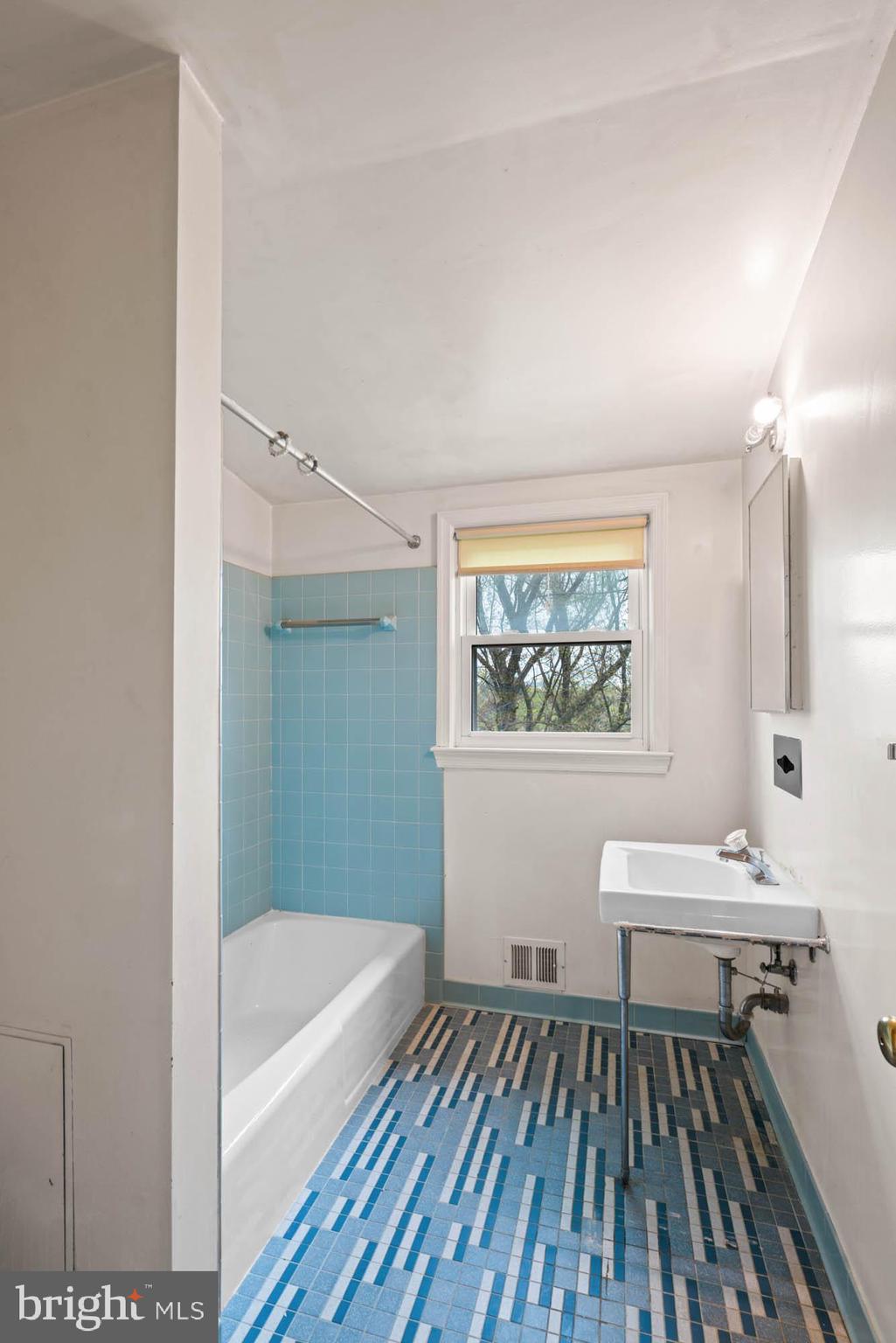 GLEN ECHO HEIGHTS - Residential