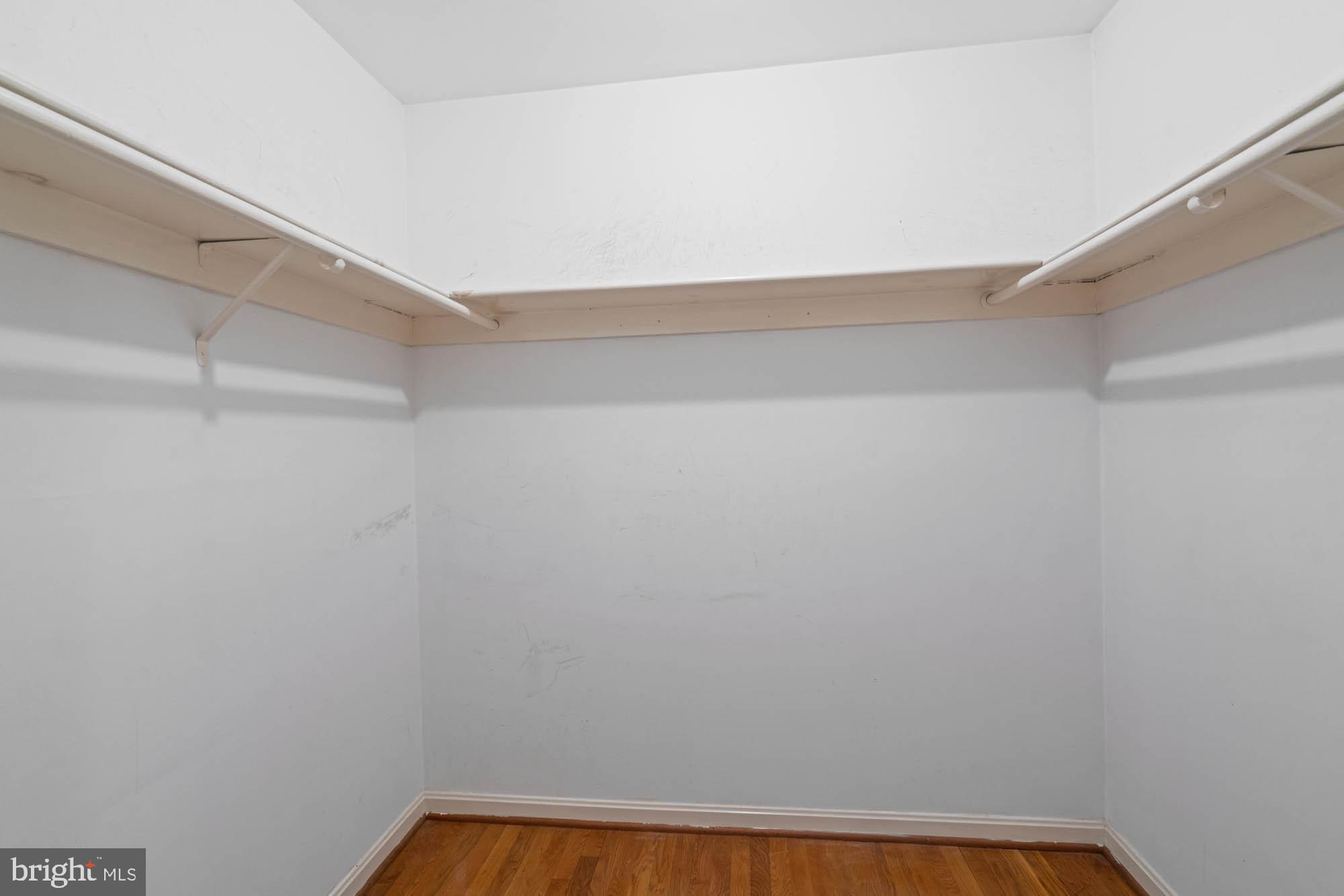 GLEN ECHO HEIGHTS - Residential