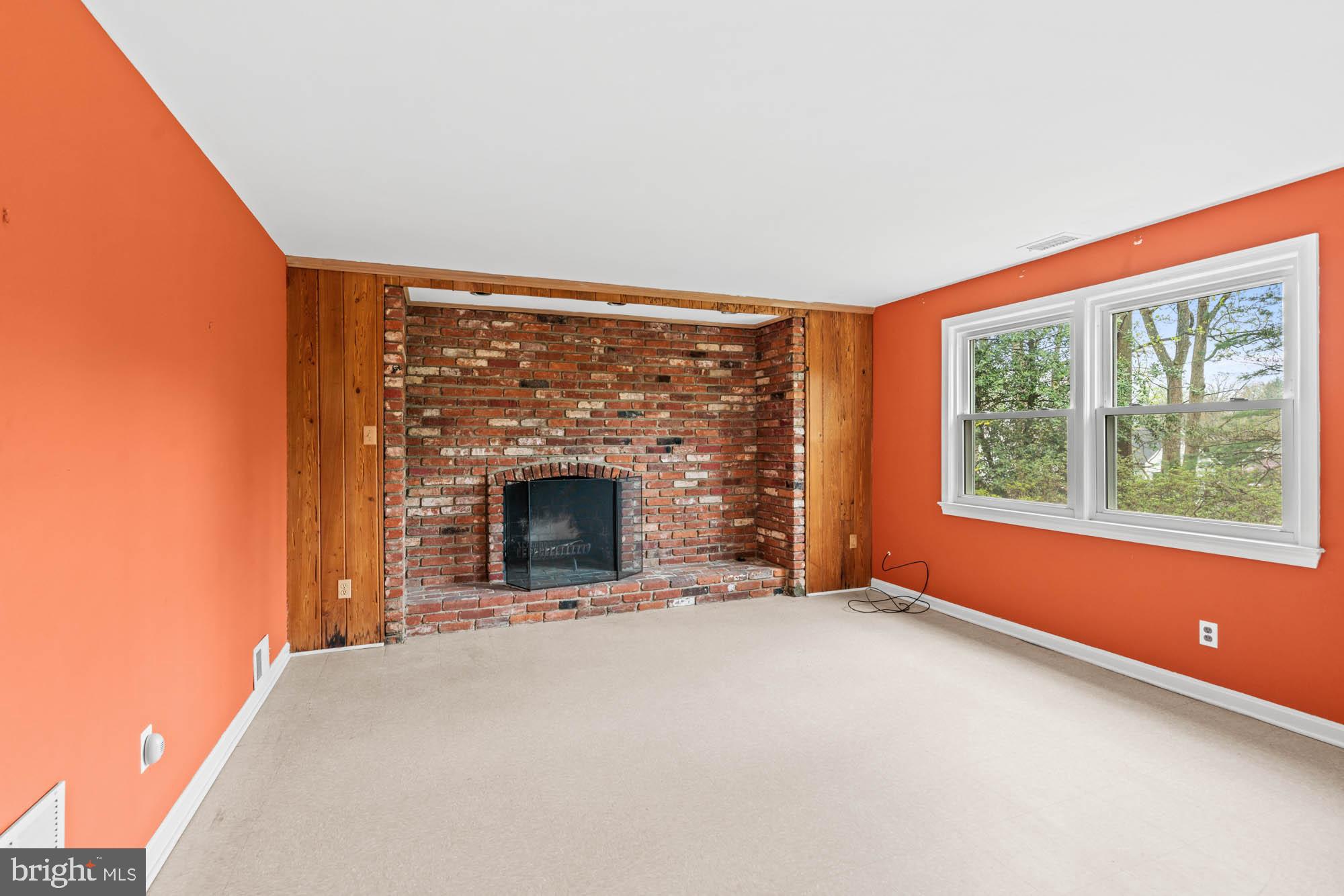 GLEN ECHO HEIGHTS - Residential