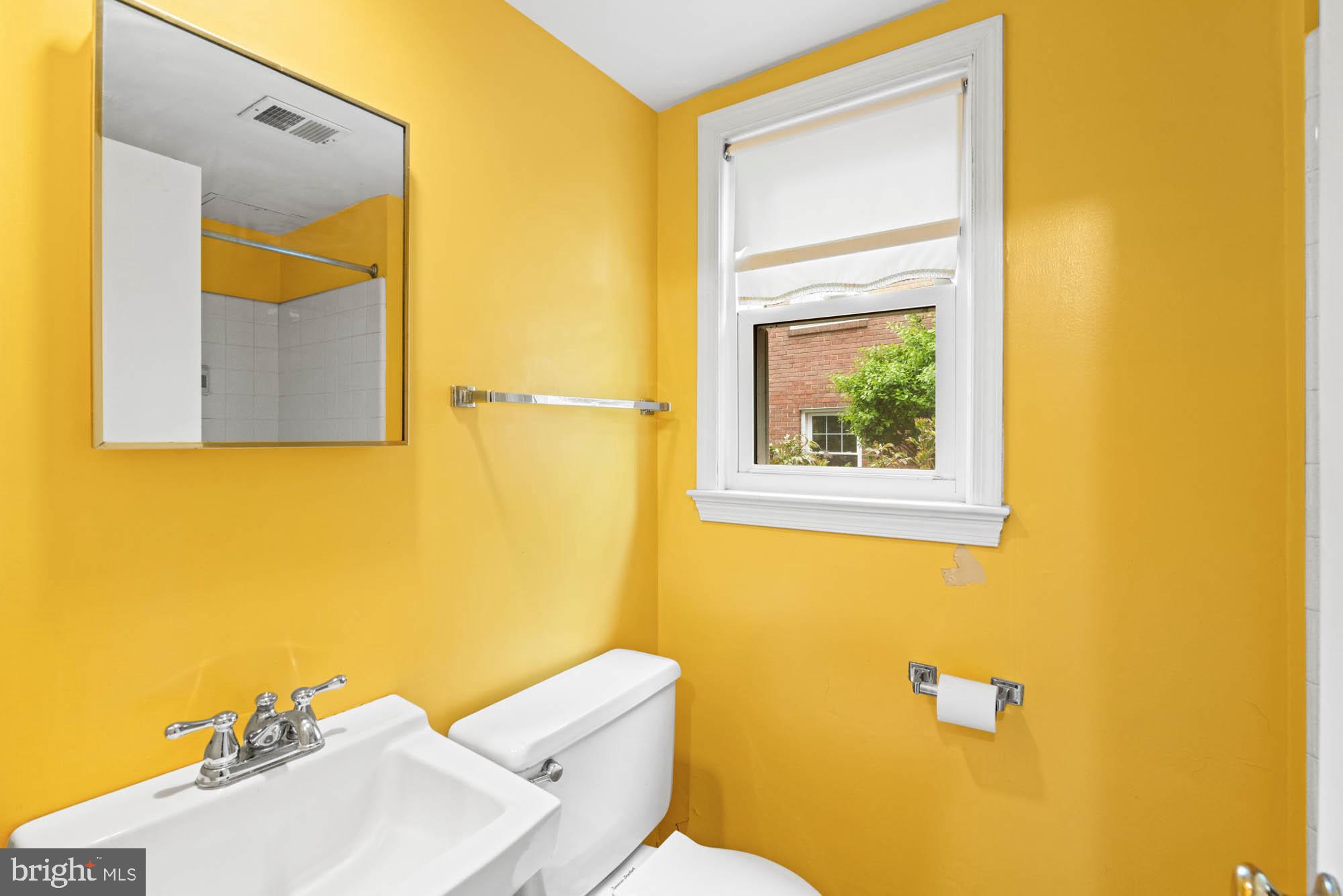 GLEN ECHO HEIGHTS - Residential