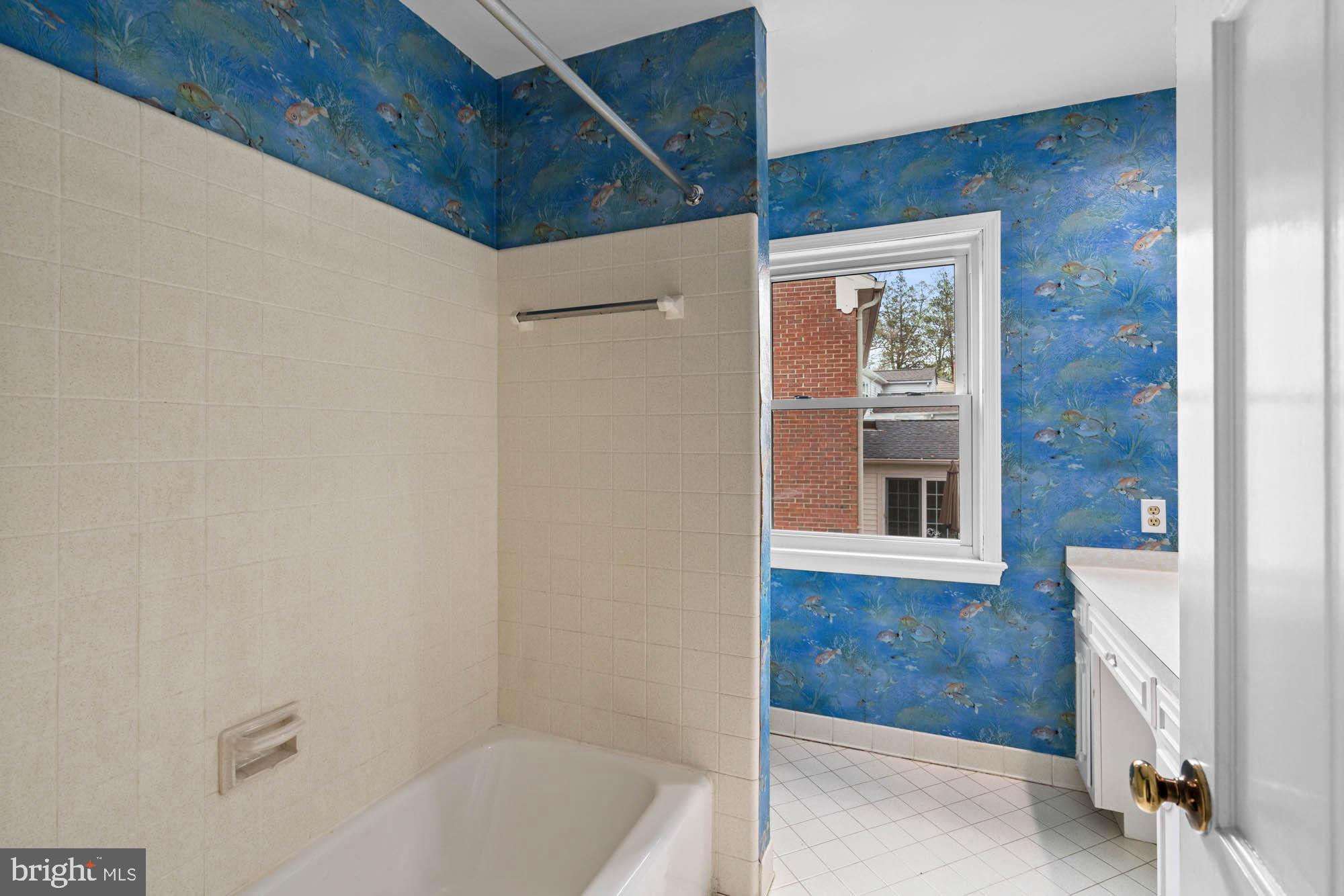 GLEN ECHO HEIGHTS - Residential