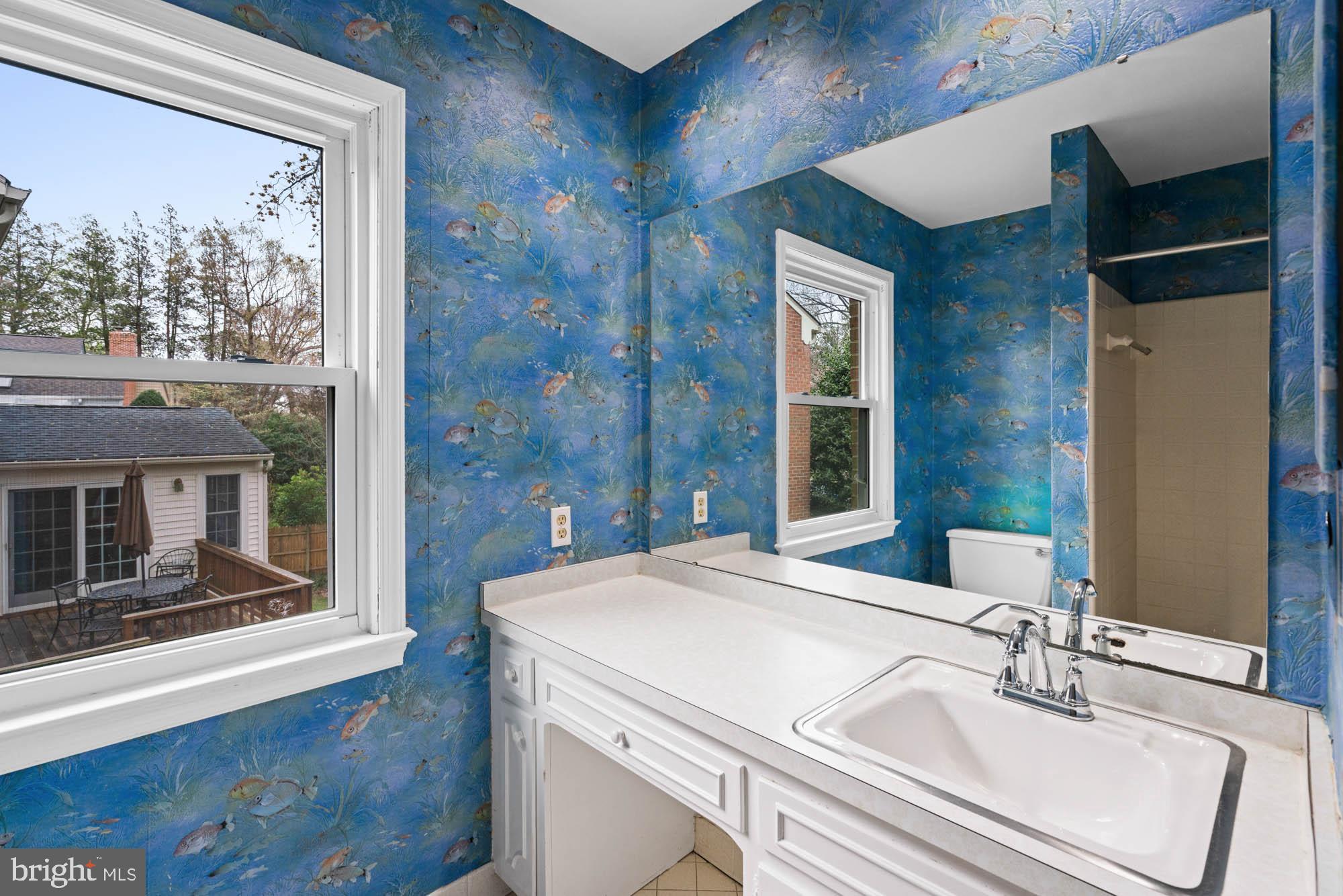 GLEN ECHO HEIGHTS - Residential