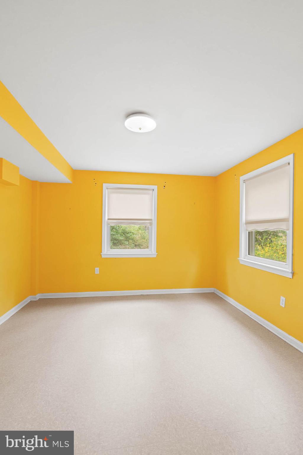 GLEN ECHO HEIGHTS - Residential