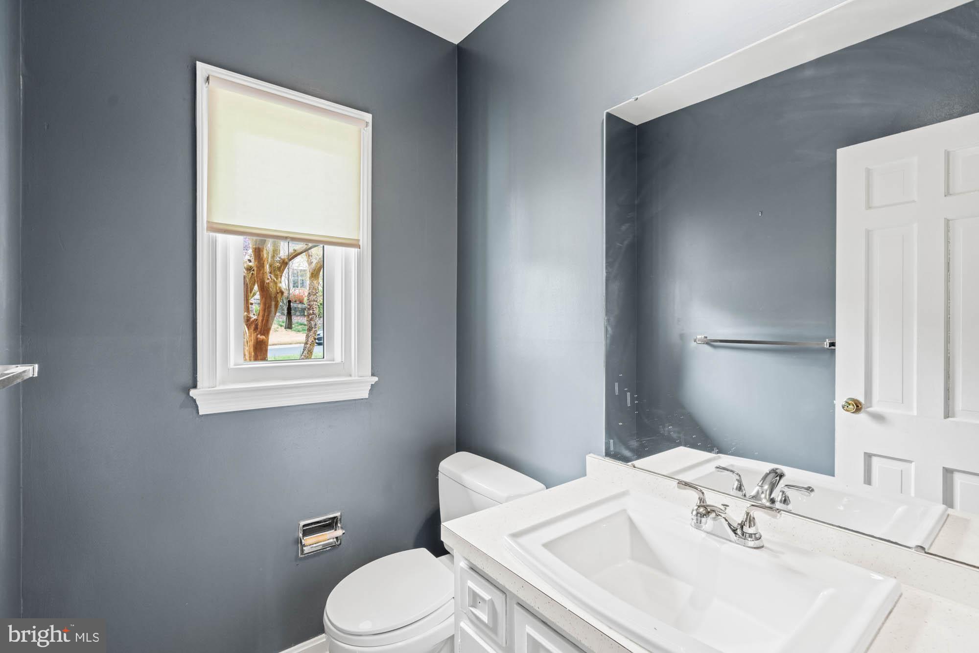 GLEN ECHO HEIGHTS - Residential