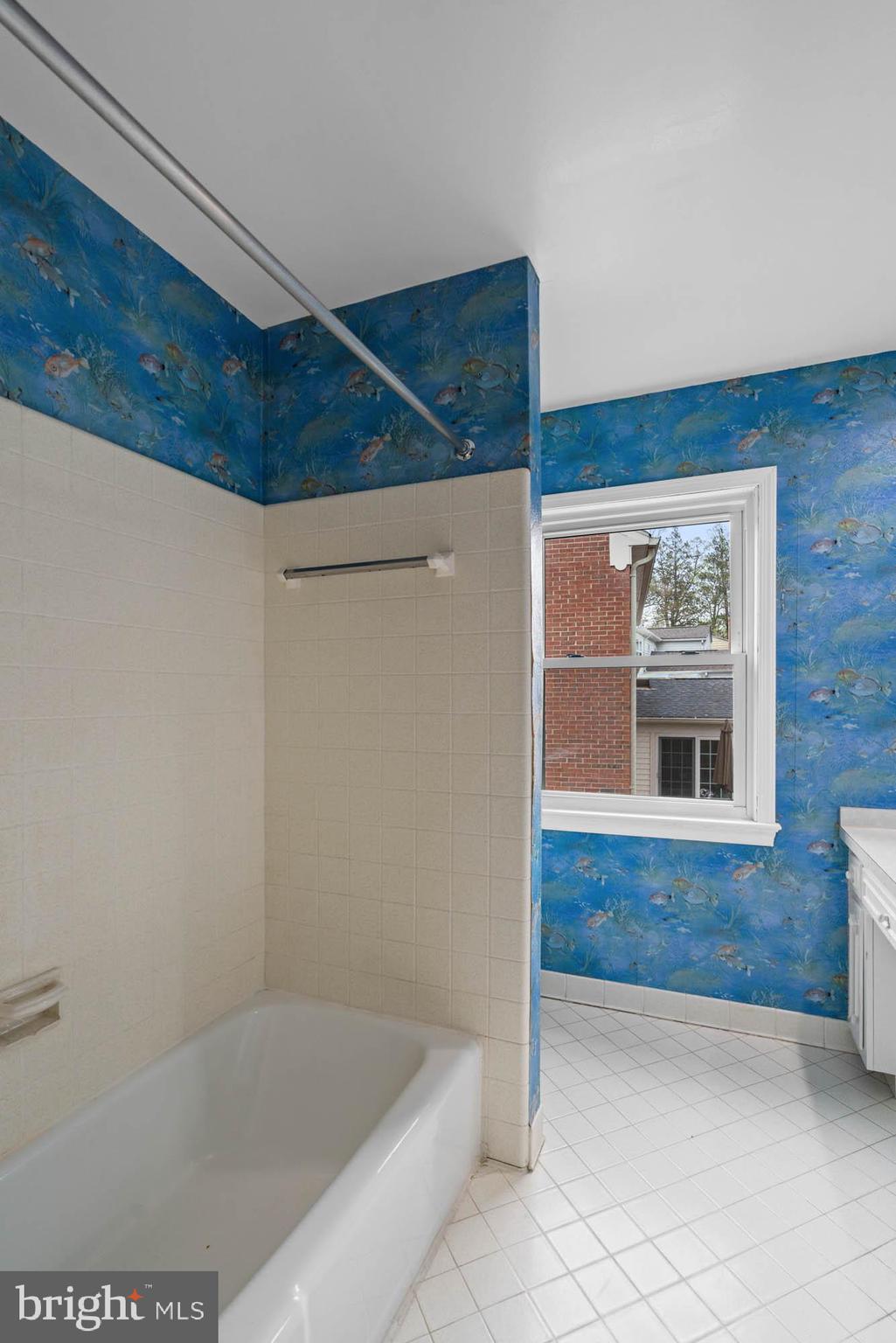 GLEN ECHO HEIGHTS - Residential