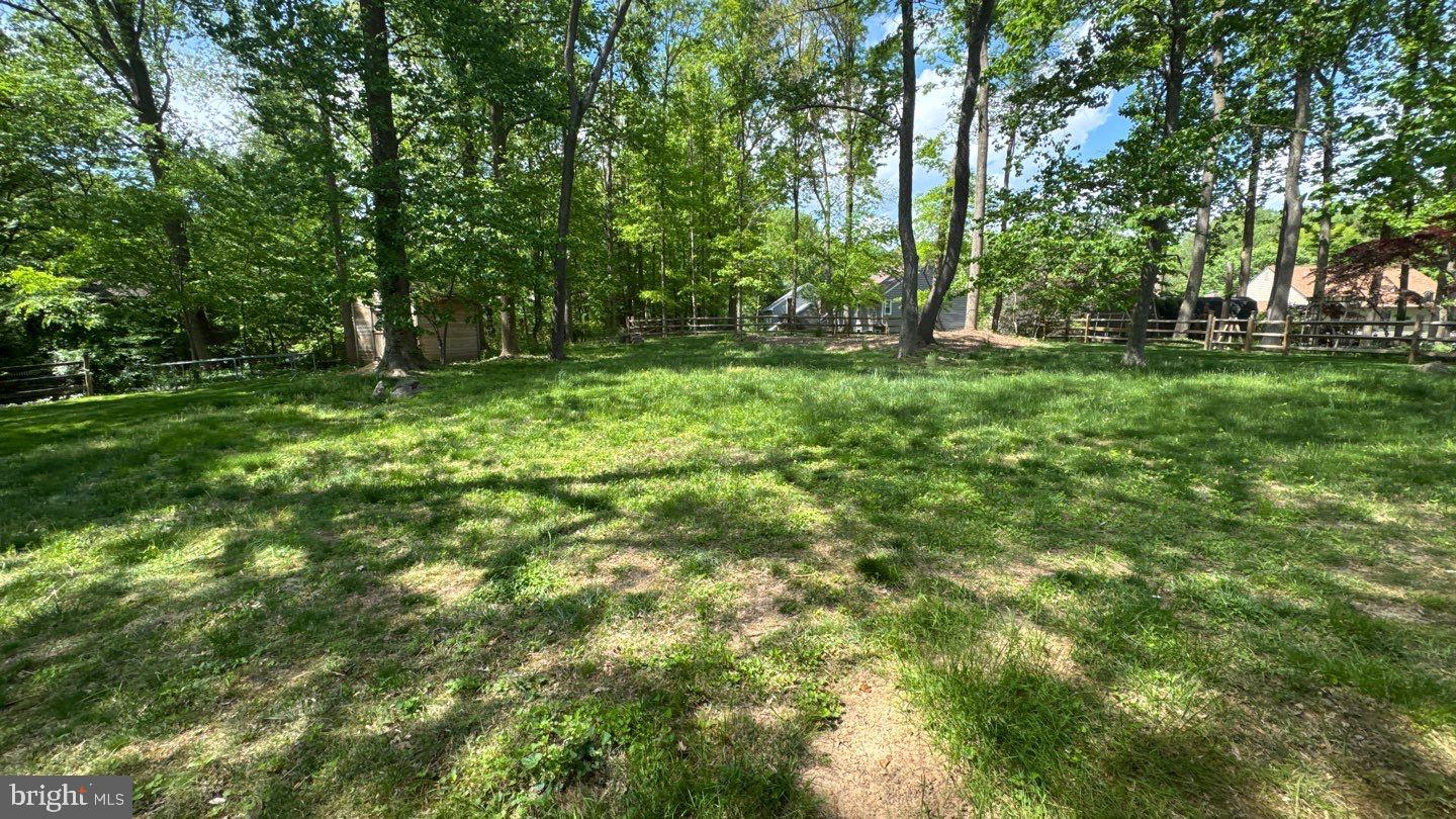 VILLAGE OF HICKORY RIDGE - Residential Lease