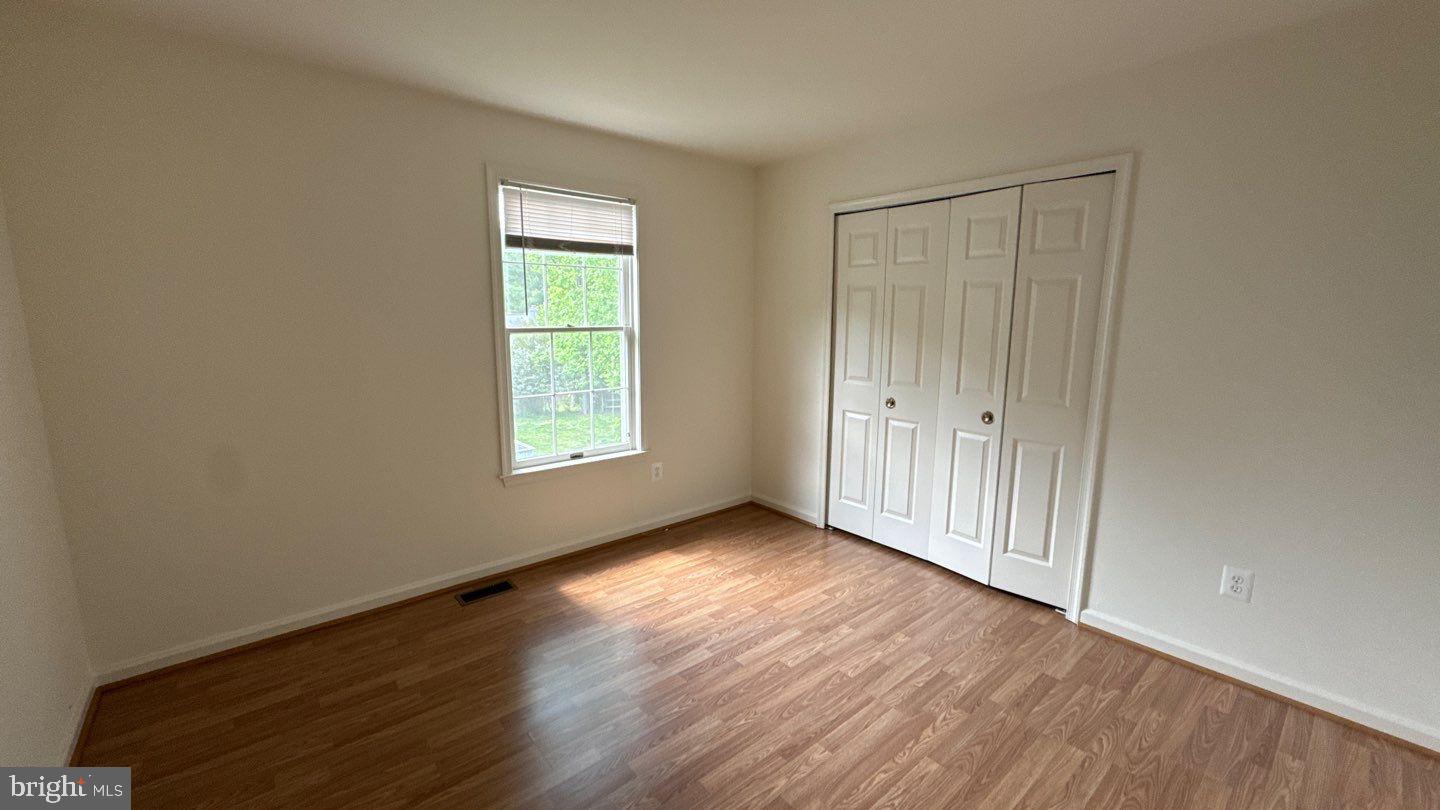 VILLAGE OF HICKORY RIDGE - Residential Lease