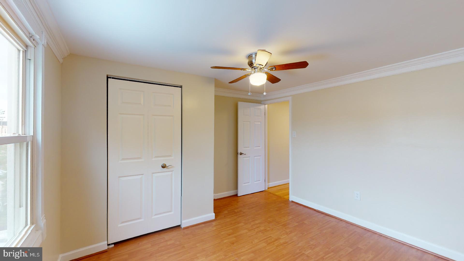 POPPLETON - Residential Lease